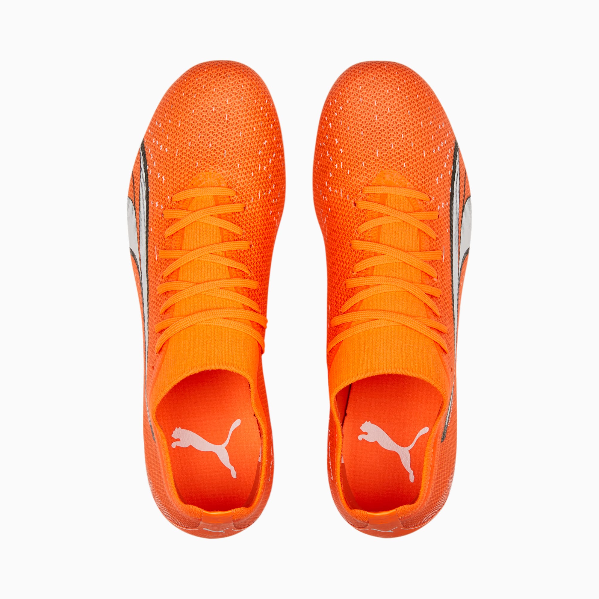 Puma Ultra Match SG