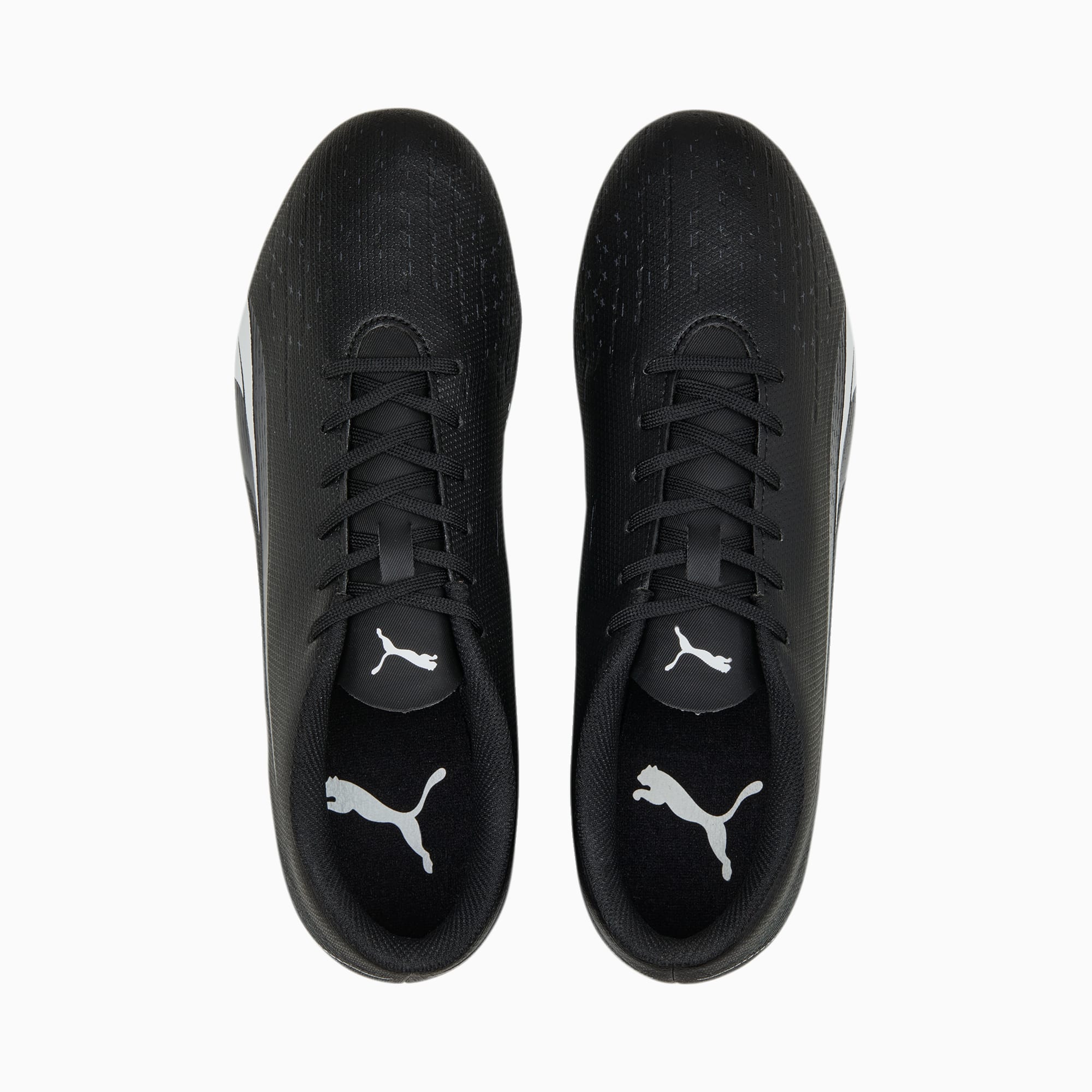 Puma Ultra Play FG/AG