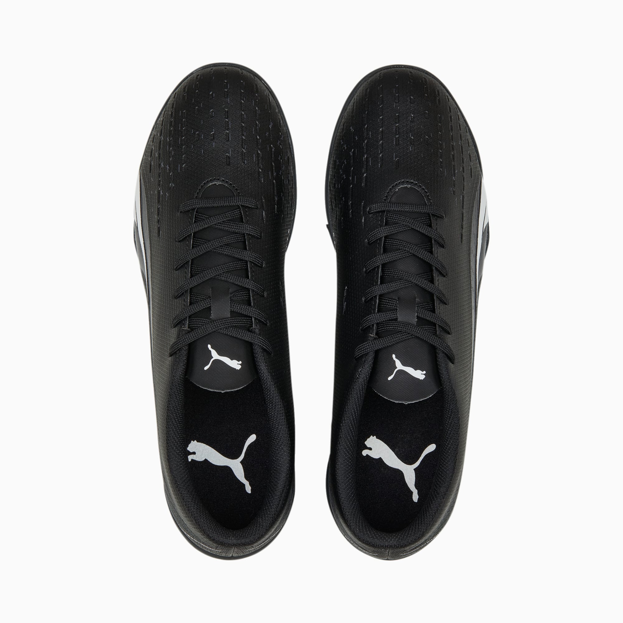 Puma Ultra Play TF