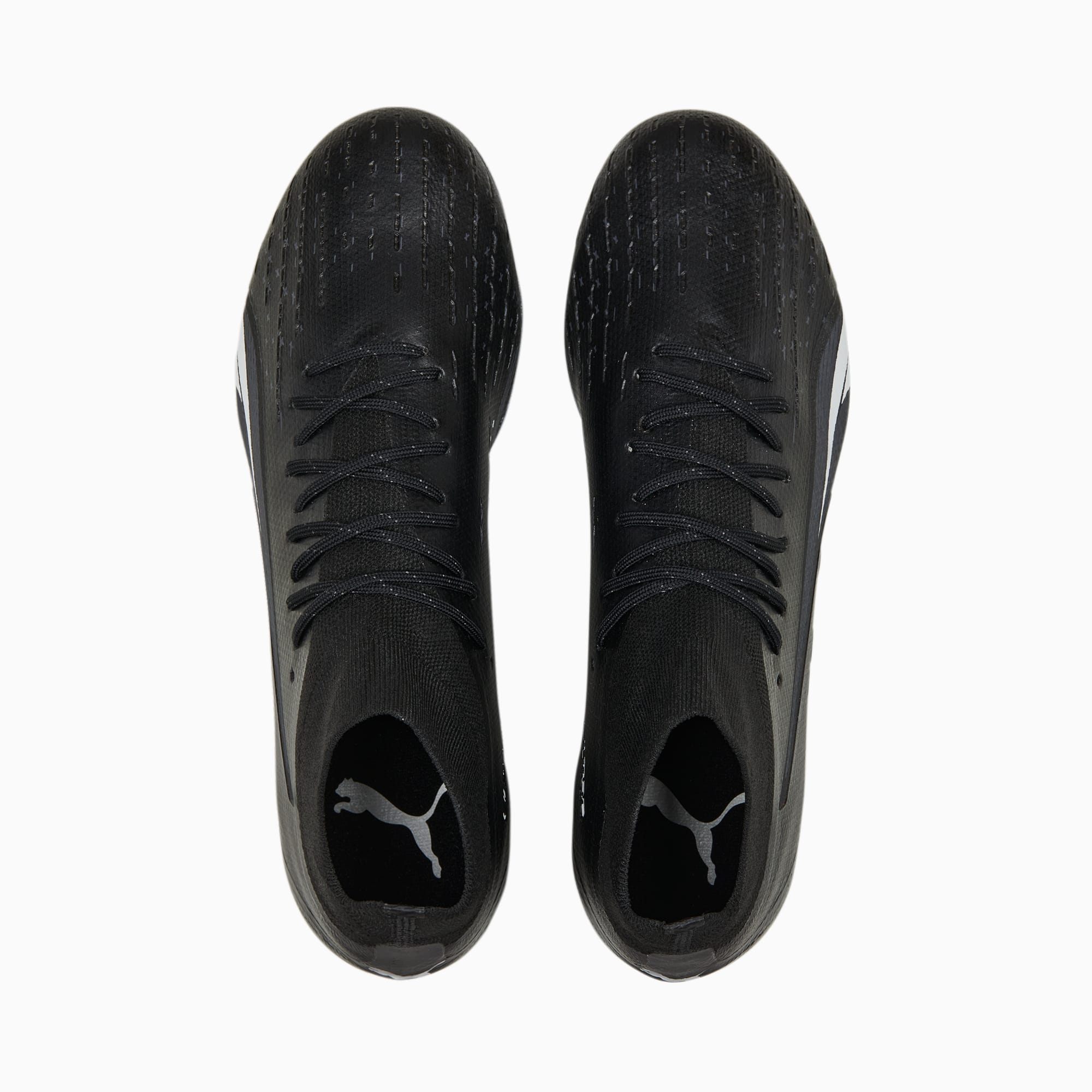 Puma Ultra Pro FG/AG