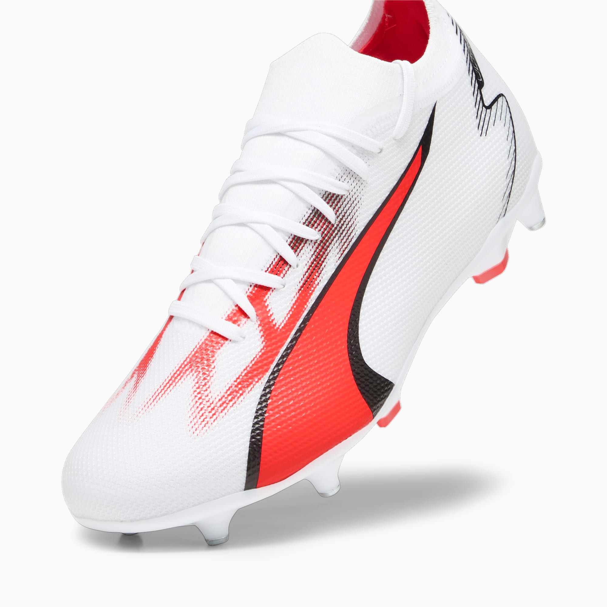 Puma Ultra Match SG