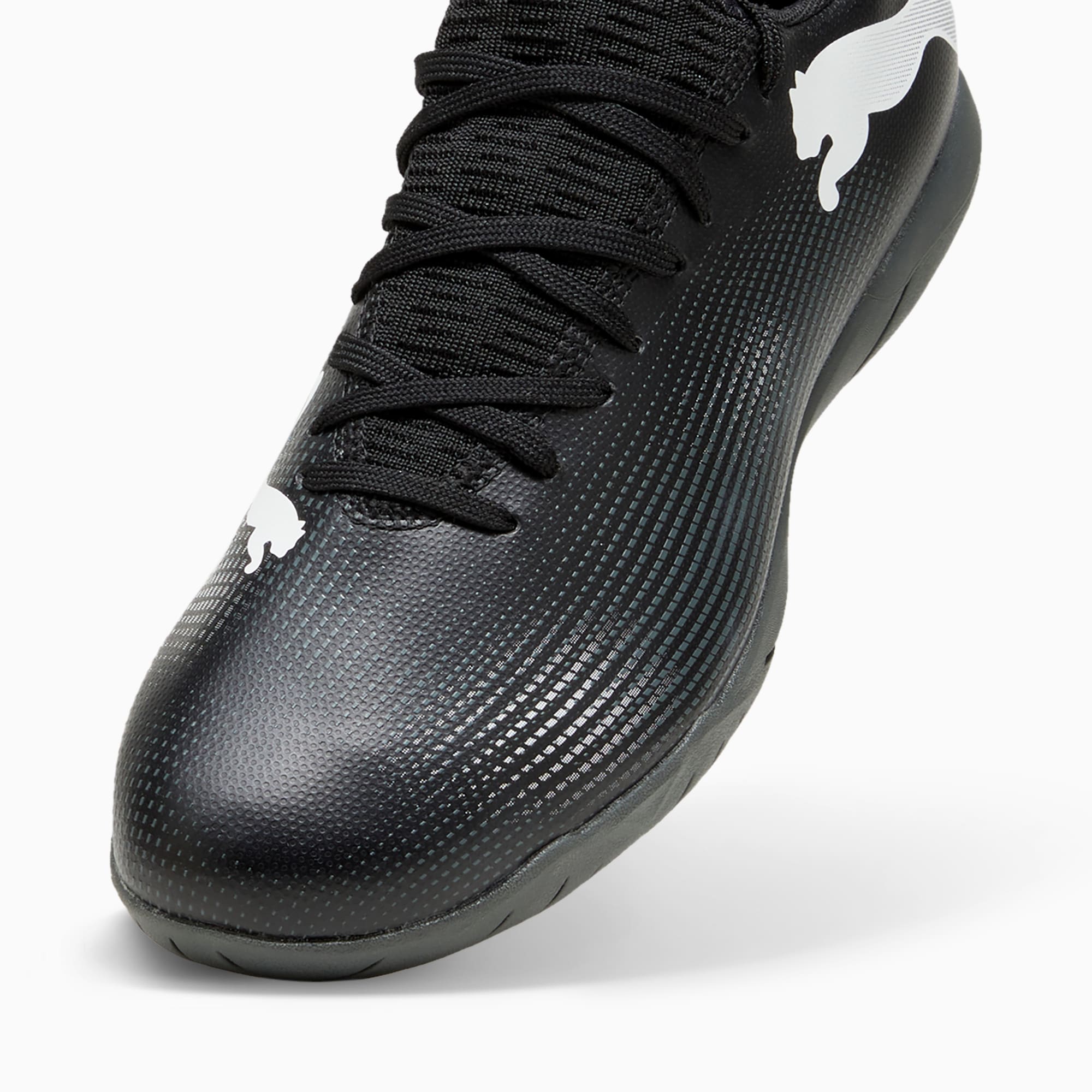 Puma Future 7 Play Indoor