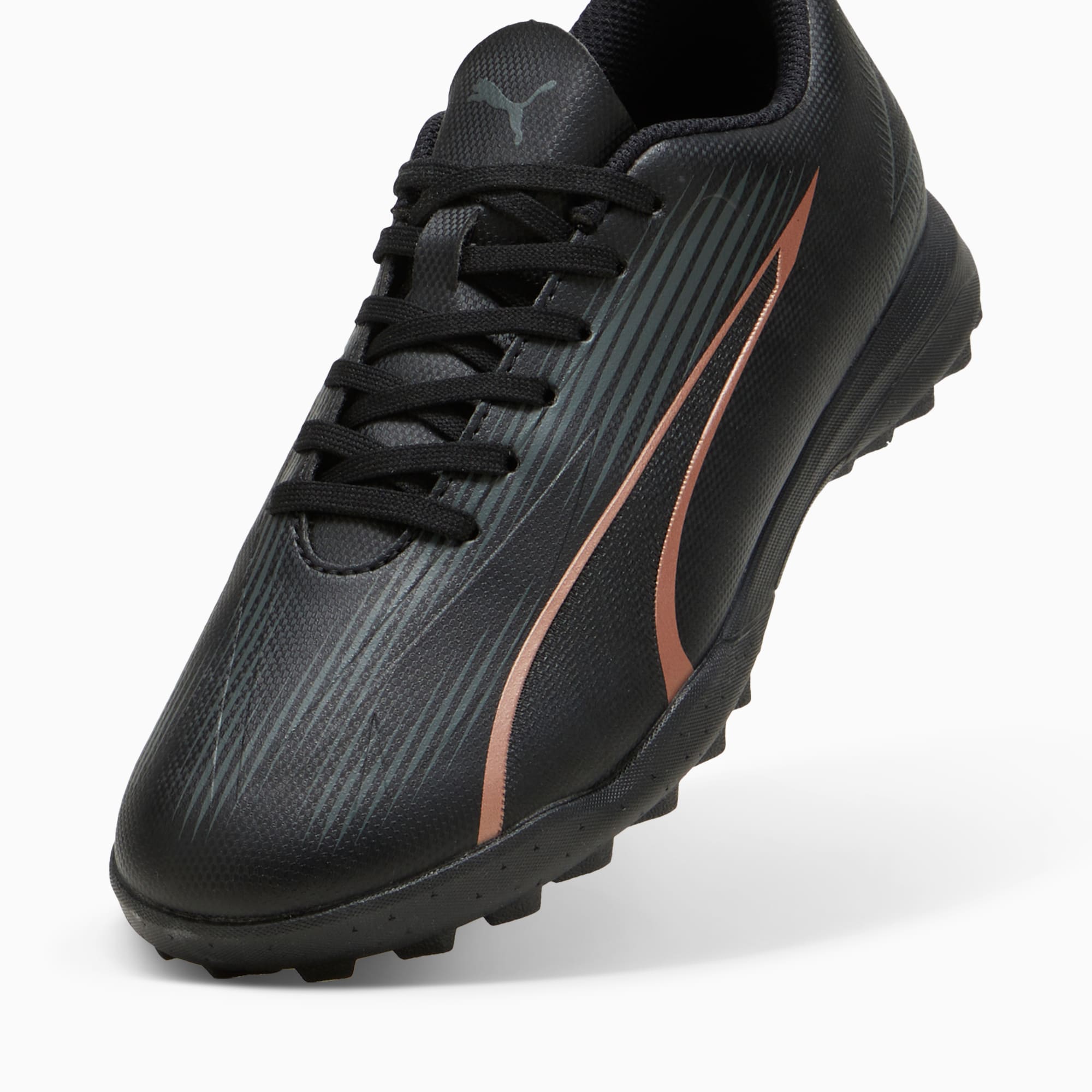 Puma Ultra Play TF Kids