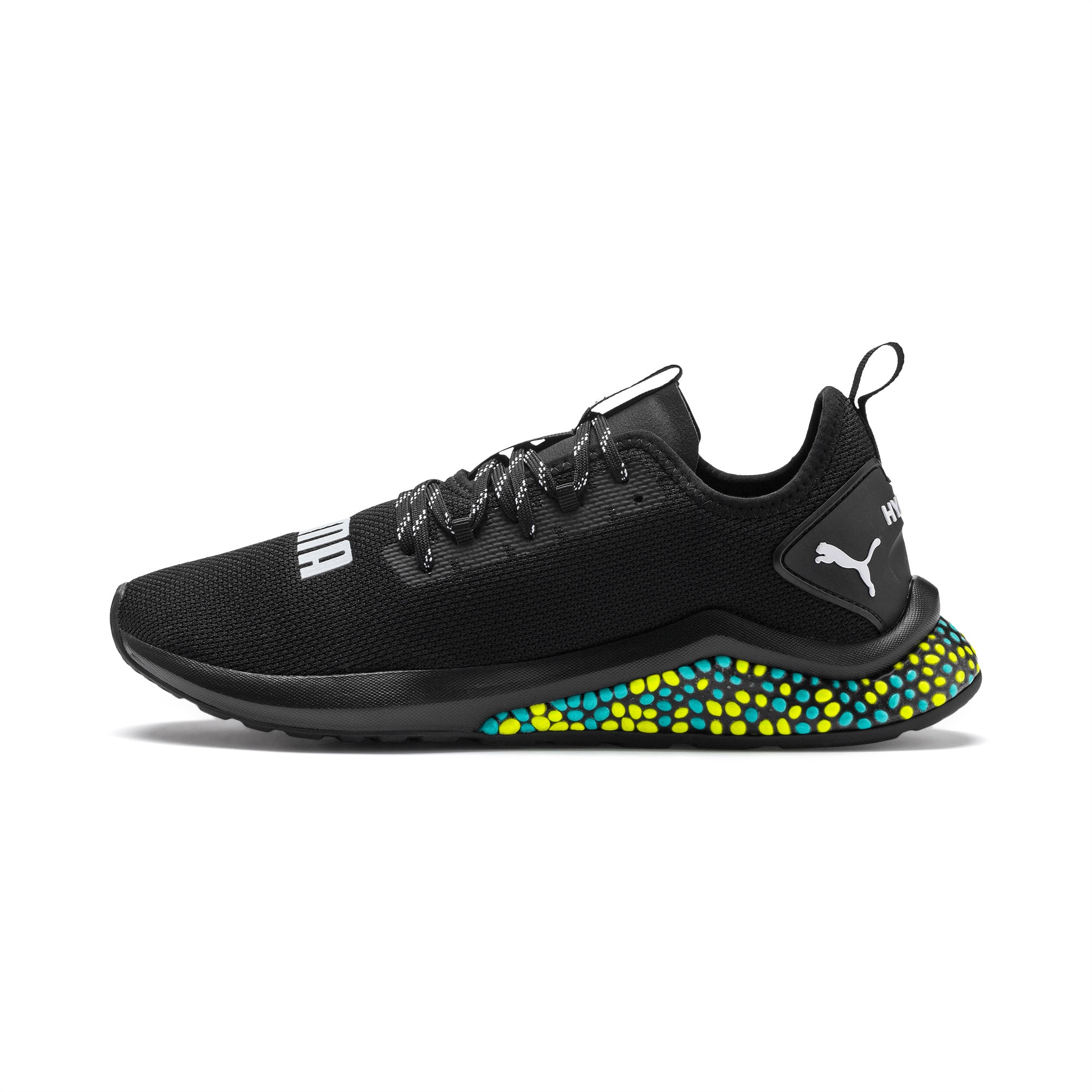 puma hybrid scarpe uomo online