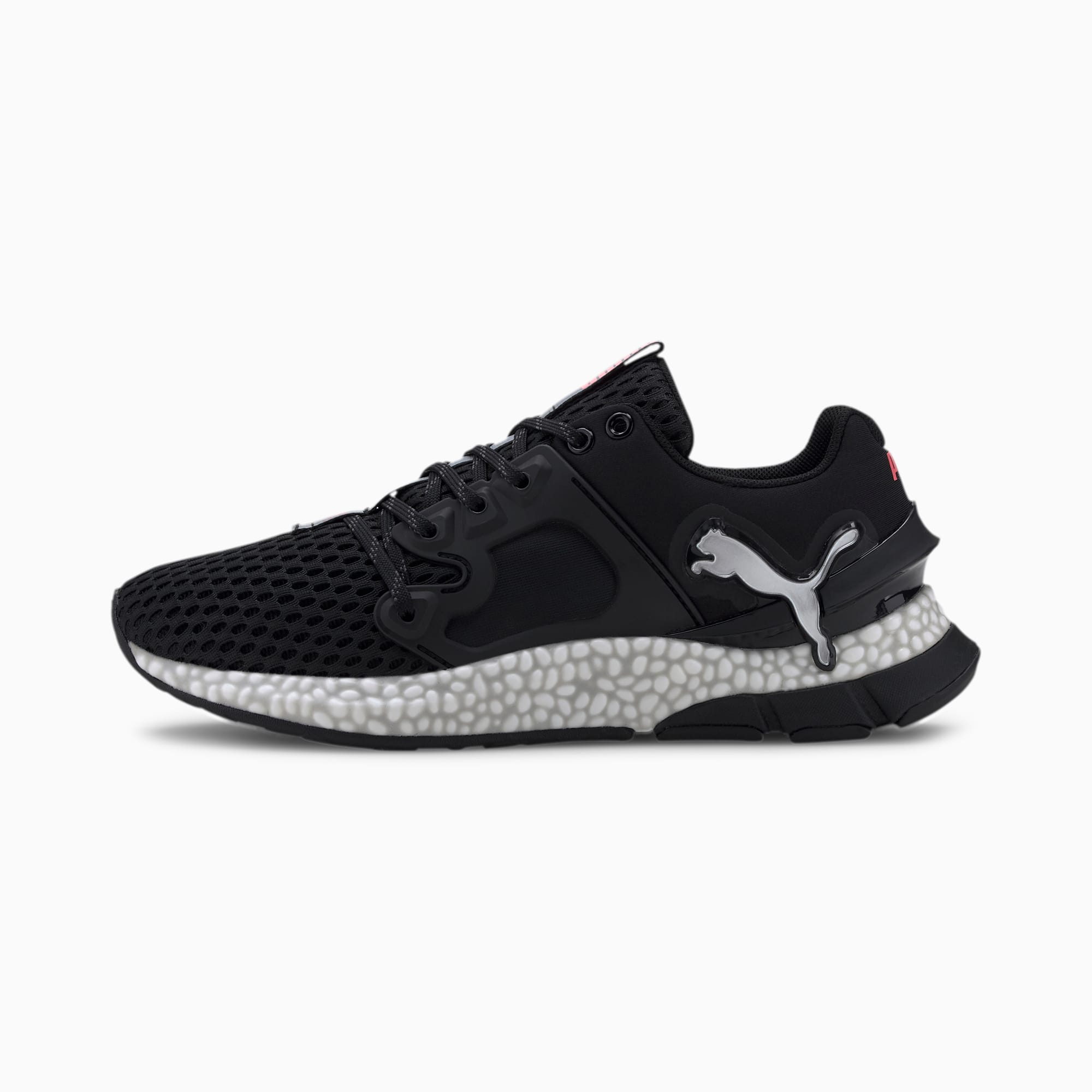 puma hybrid runner donna rose