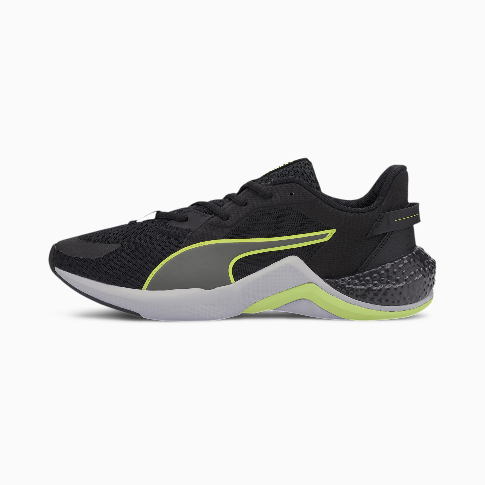 Outlet di scarpe da running Puma gialle economiche - Offerte per acquistare  online | Runnea