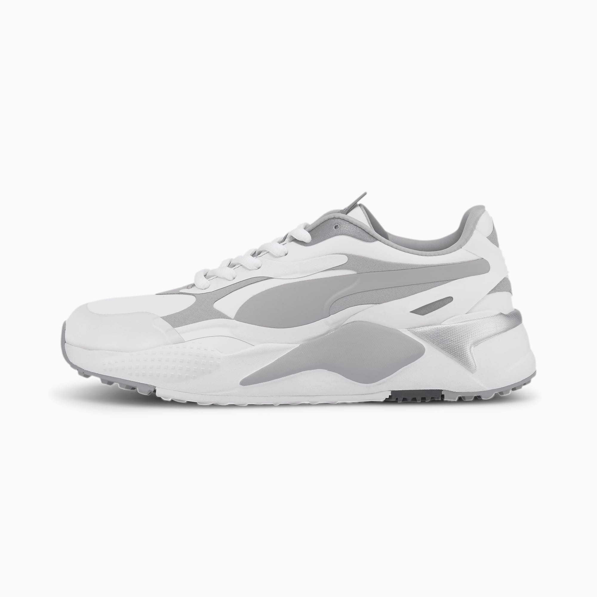 RS-G Golf Shoes