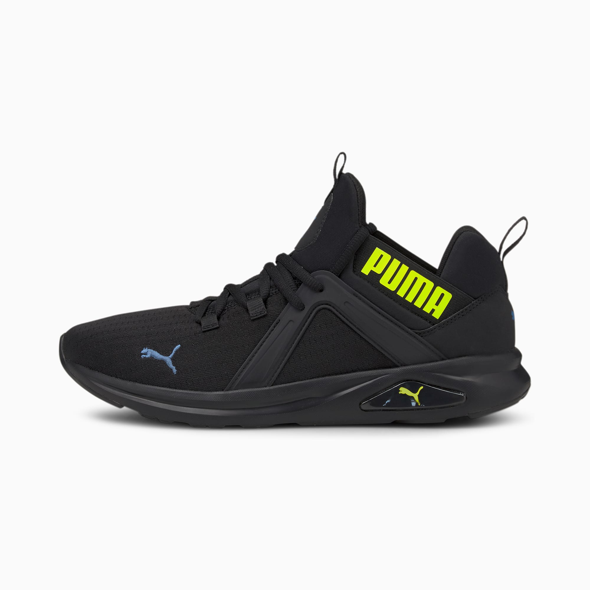 Enzo 2 Eco Men's Running Shoes