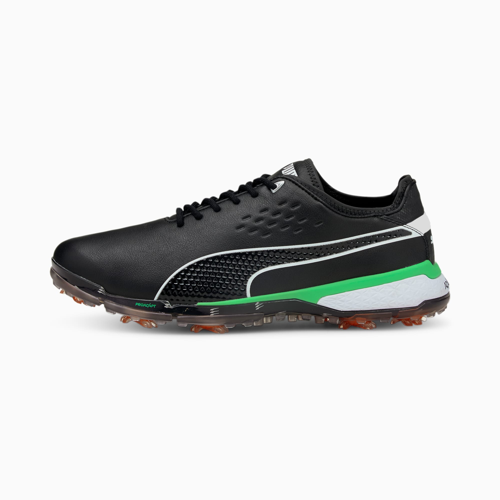 PROADAPT Δ X Men's Golf Shoes
