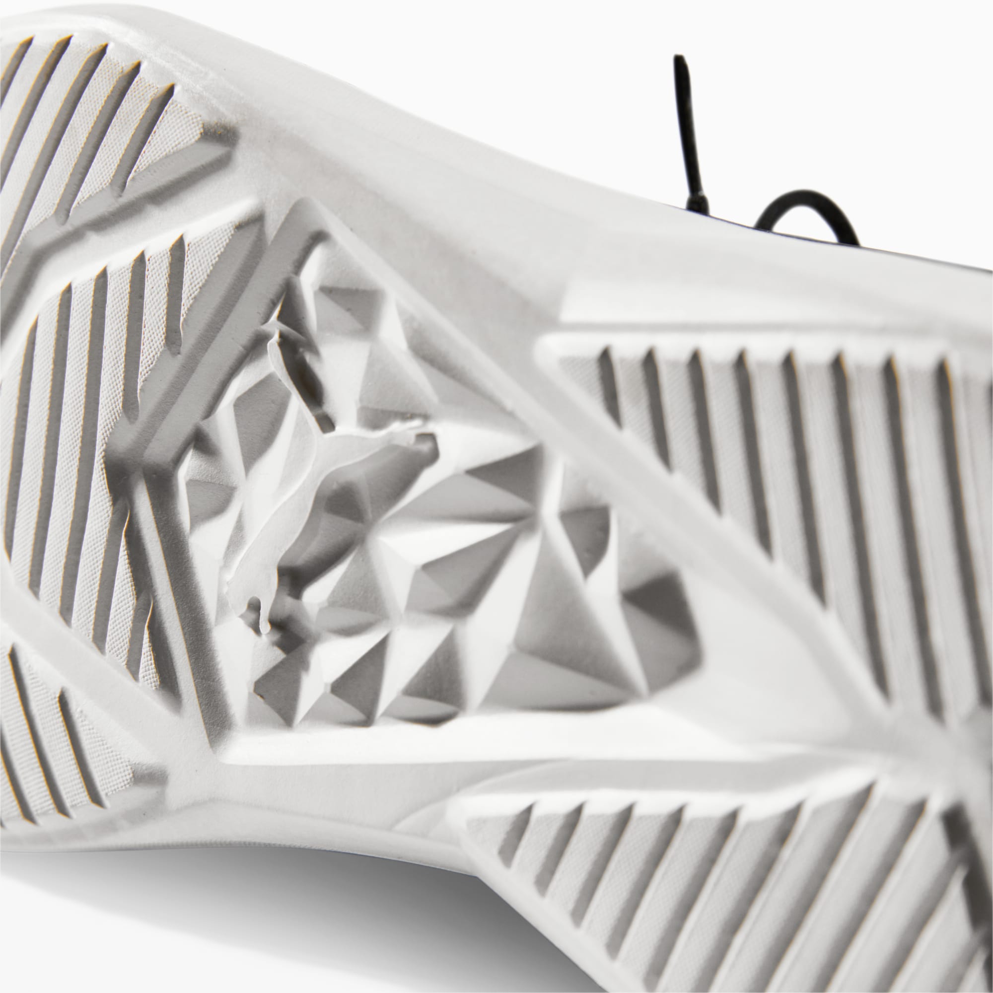 PUMA Softride Enzo NXT hardloopschoenen heren, Zwart