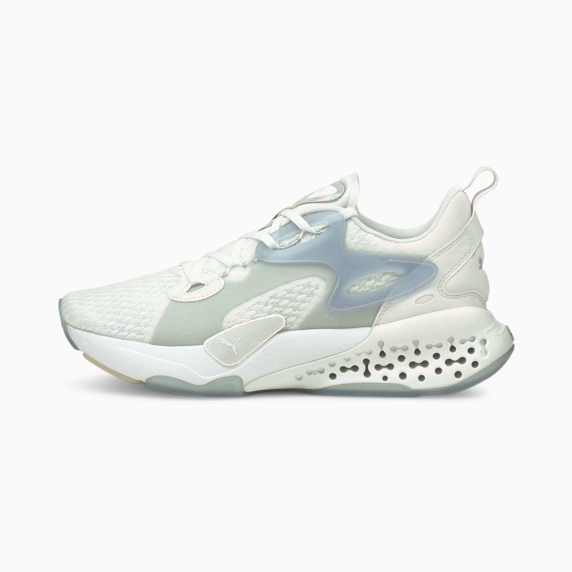 XETIC Halflife Clean Science Running Shoes