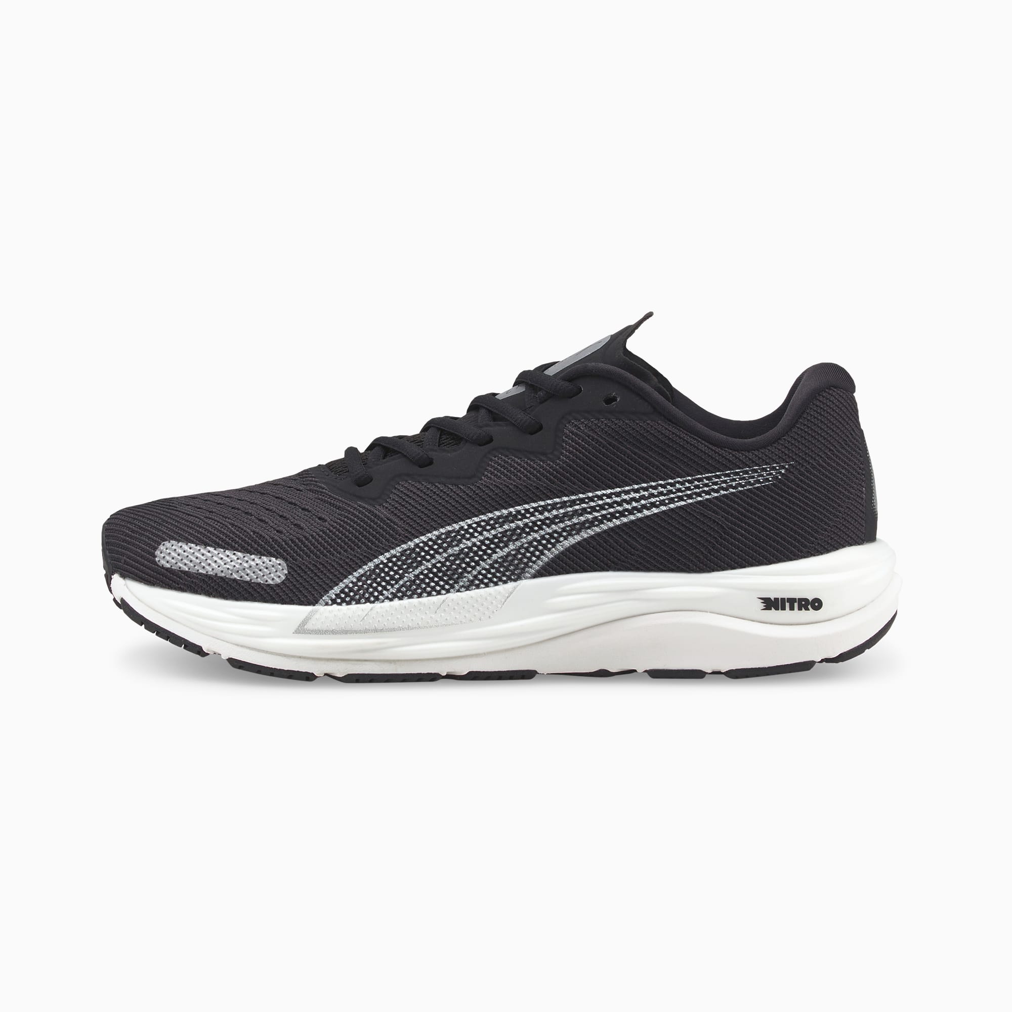 Velocity NITRO 2 Men's Running Shoes