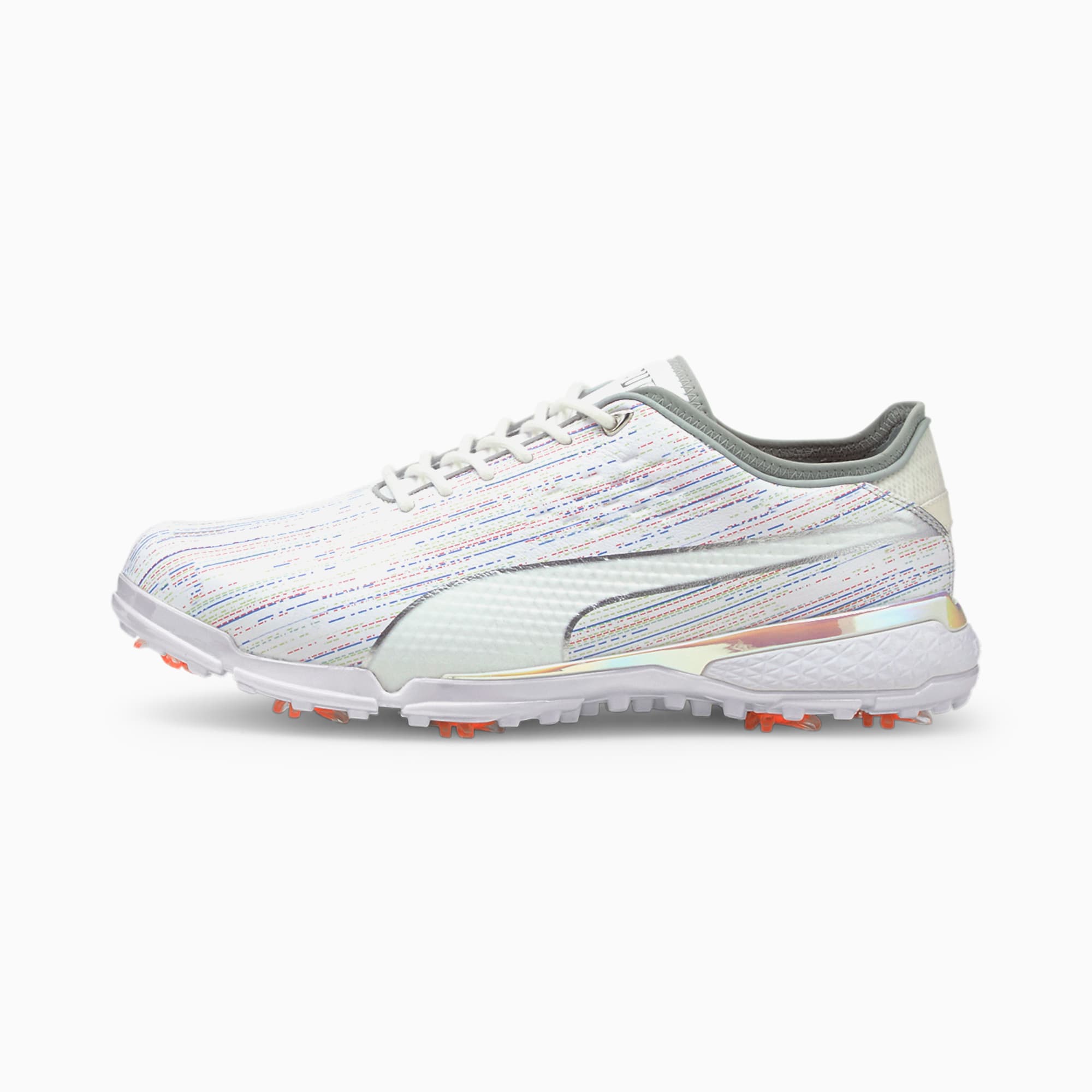 PROADAPT Δ Spectra Men's Golf Shoes