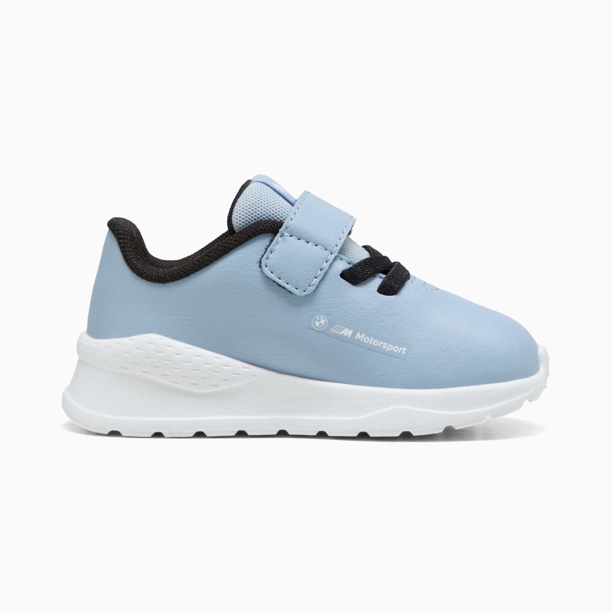 Puma  sneaker Blauw