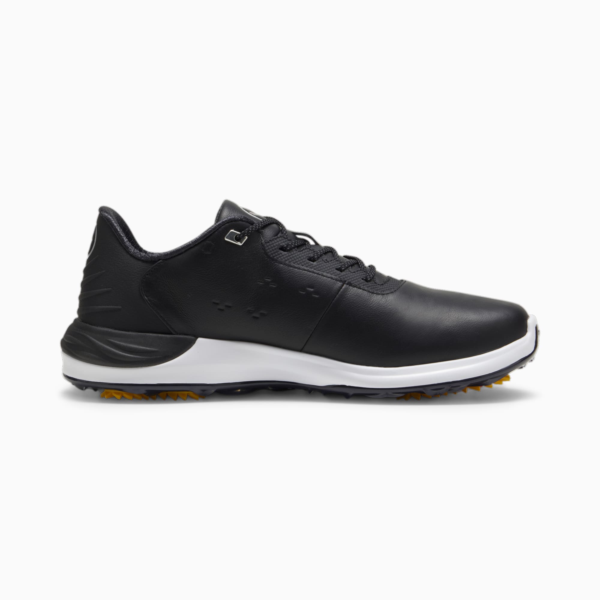 Puma Puma sneaker Zilver