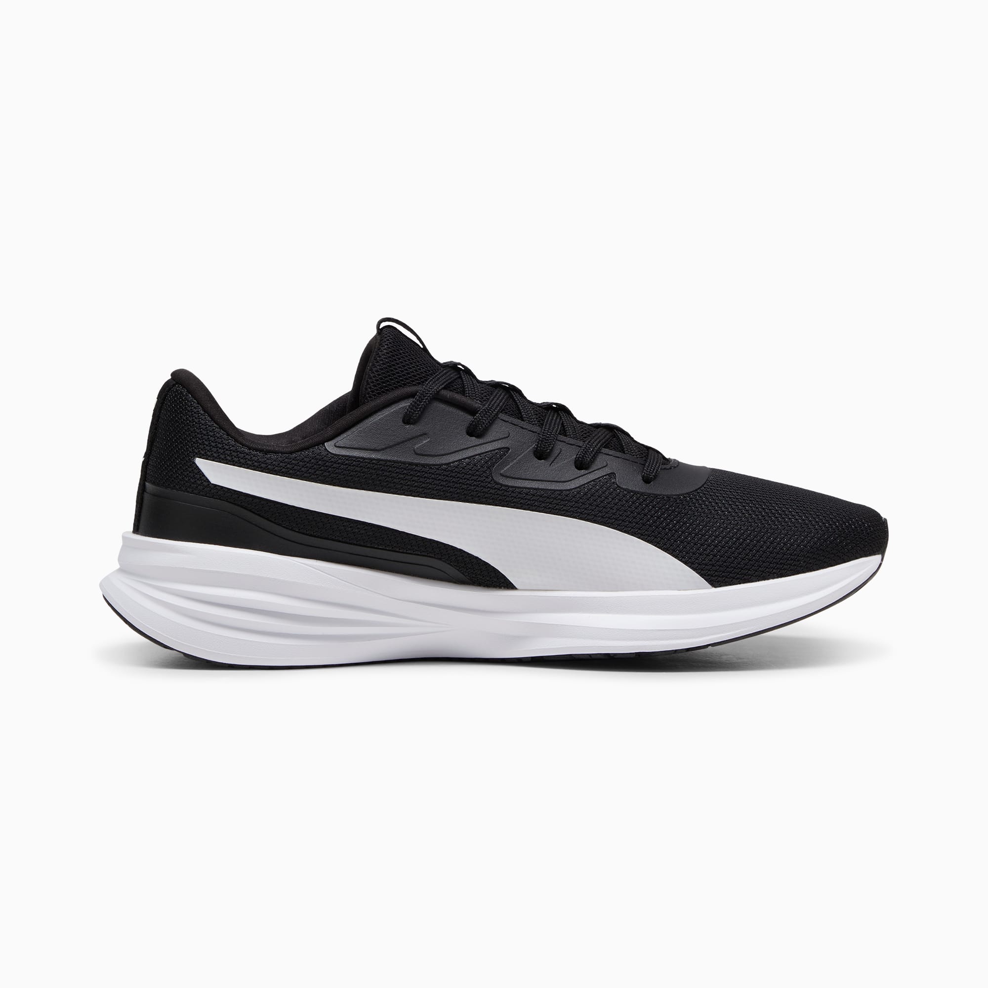 Puma Puma sneaker Wit