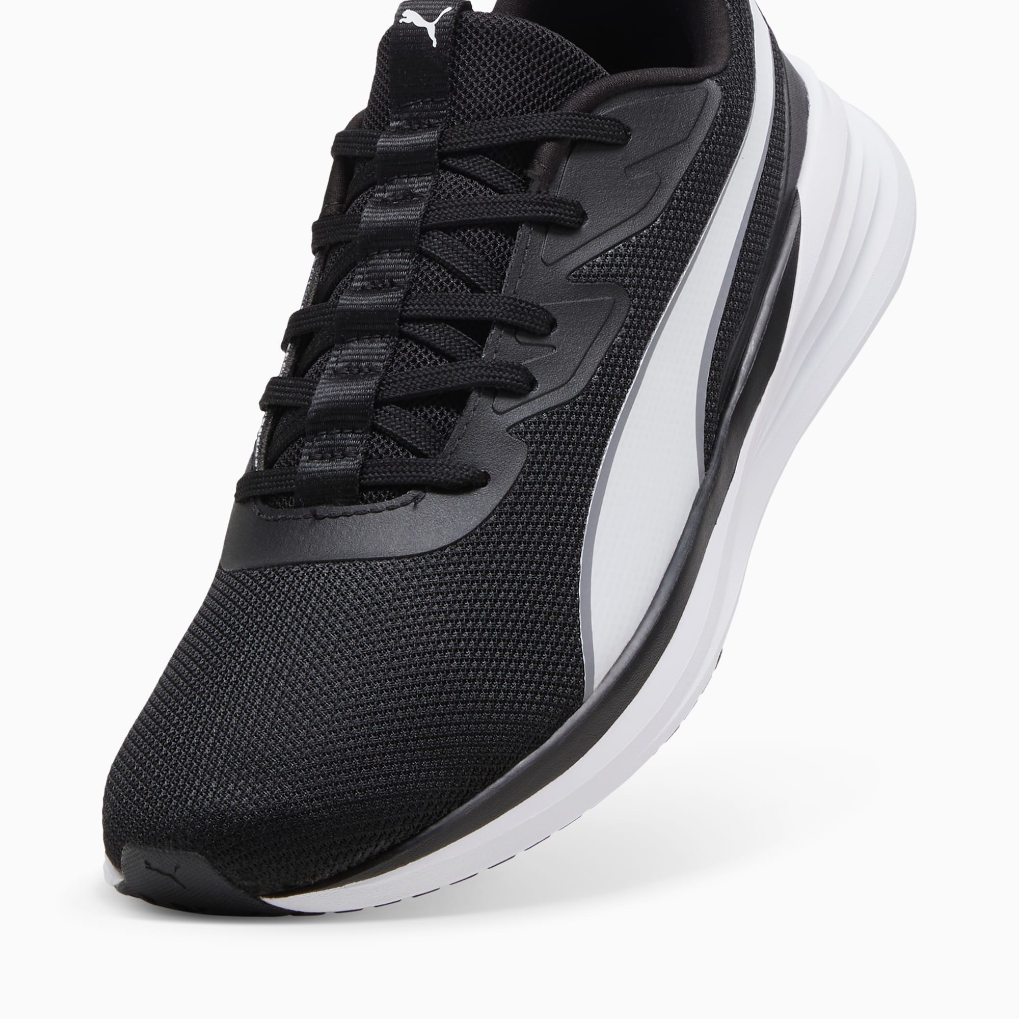 Puma Puma sneaker Wit