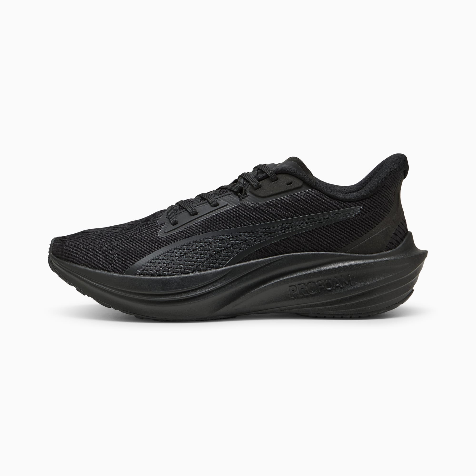 Darter Pro Running Shoes