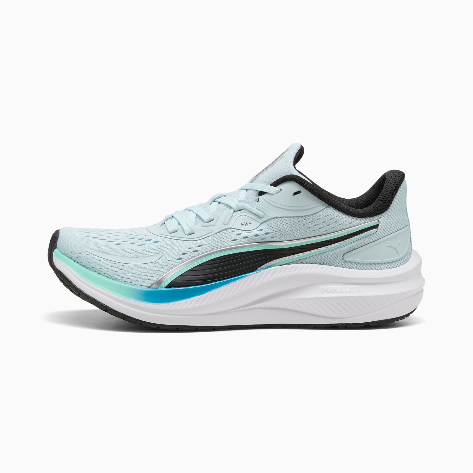 Skyrocket Lite 2 Running Shoes Unisex, //, size 10 - PUMA - Modalova