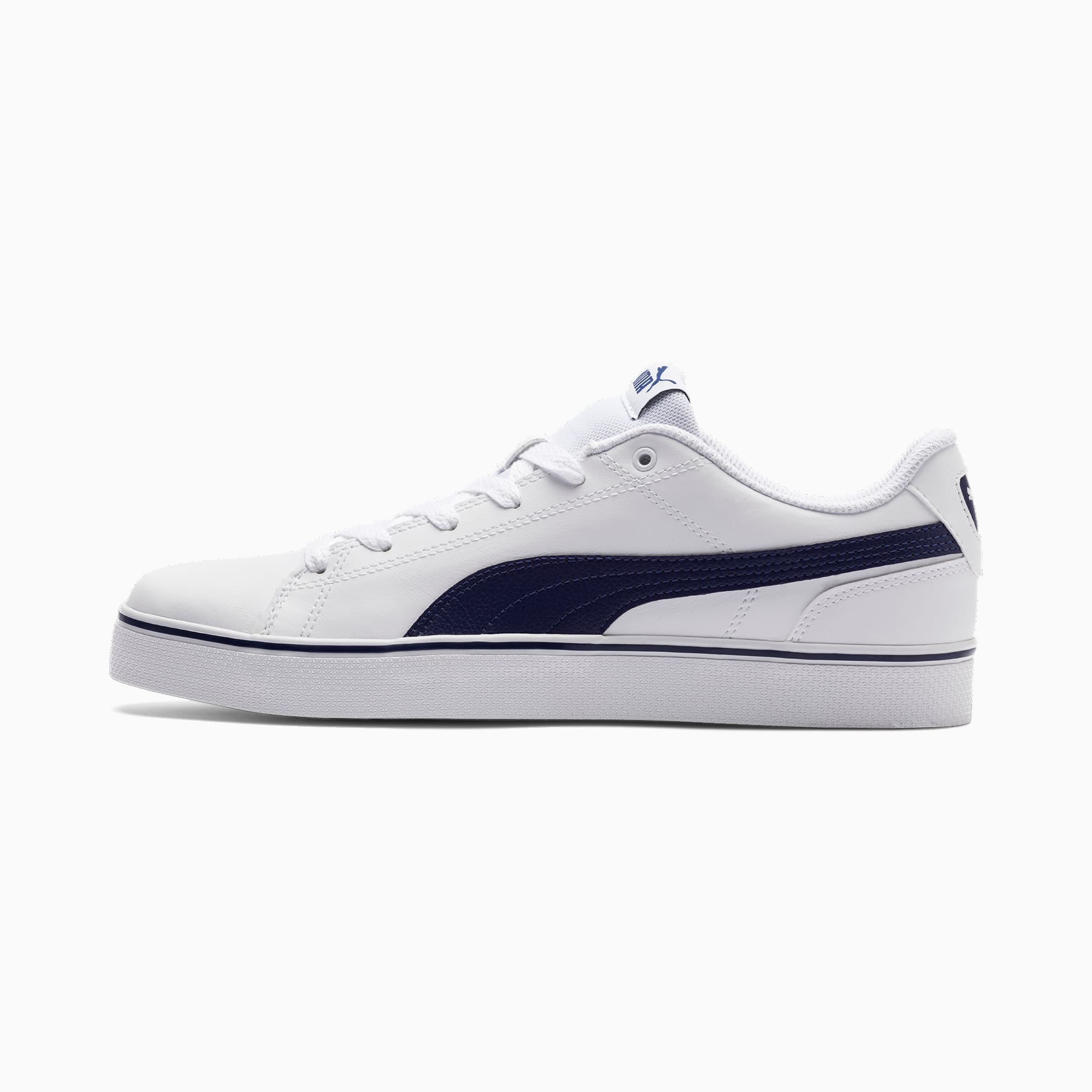 scarpe puma 43