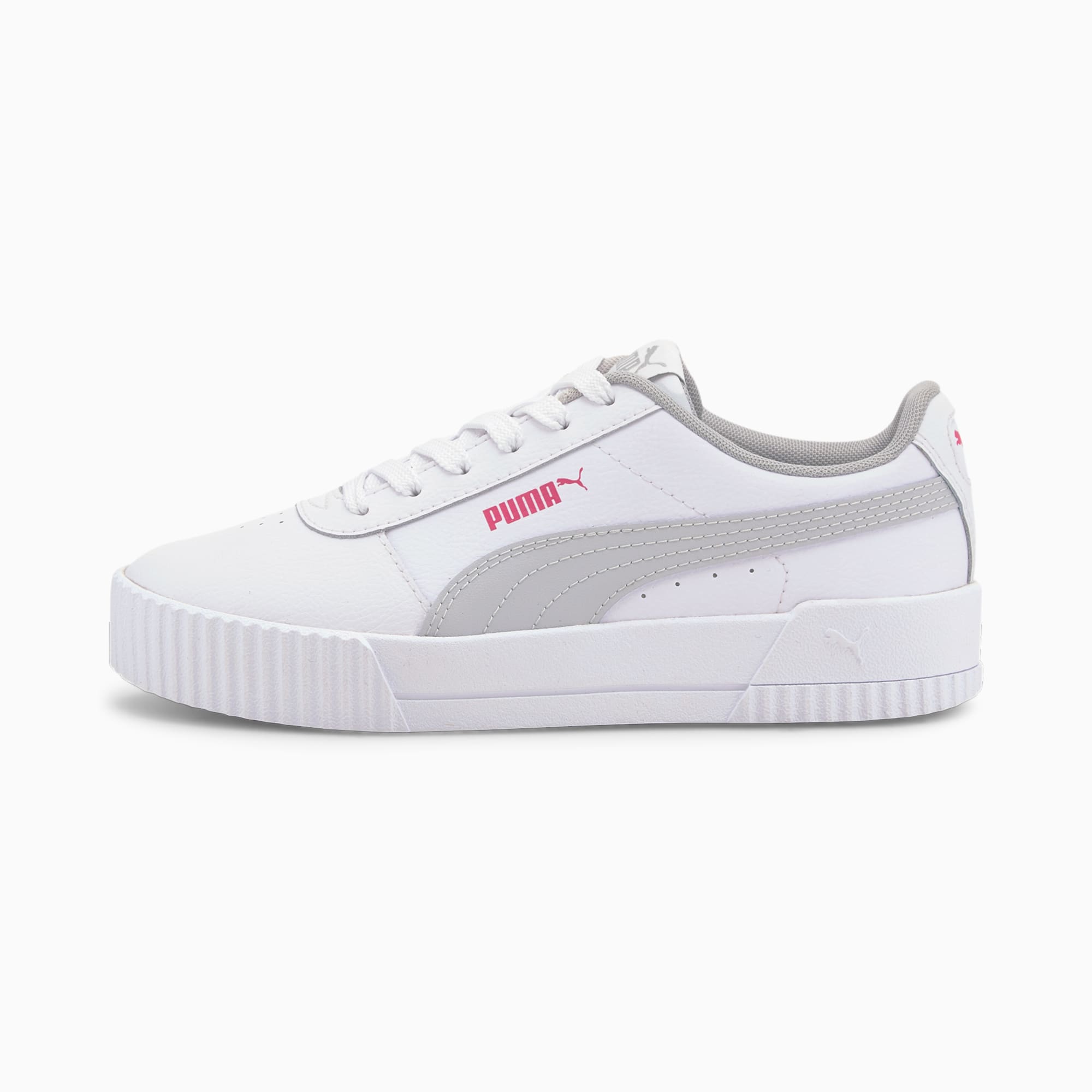 carina l youth trainers