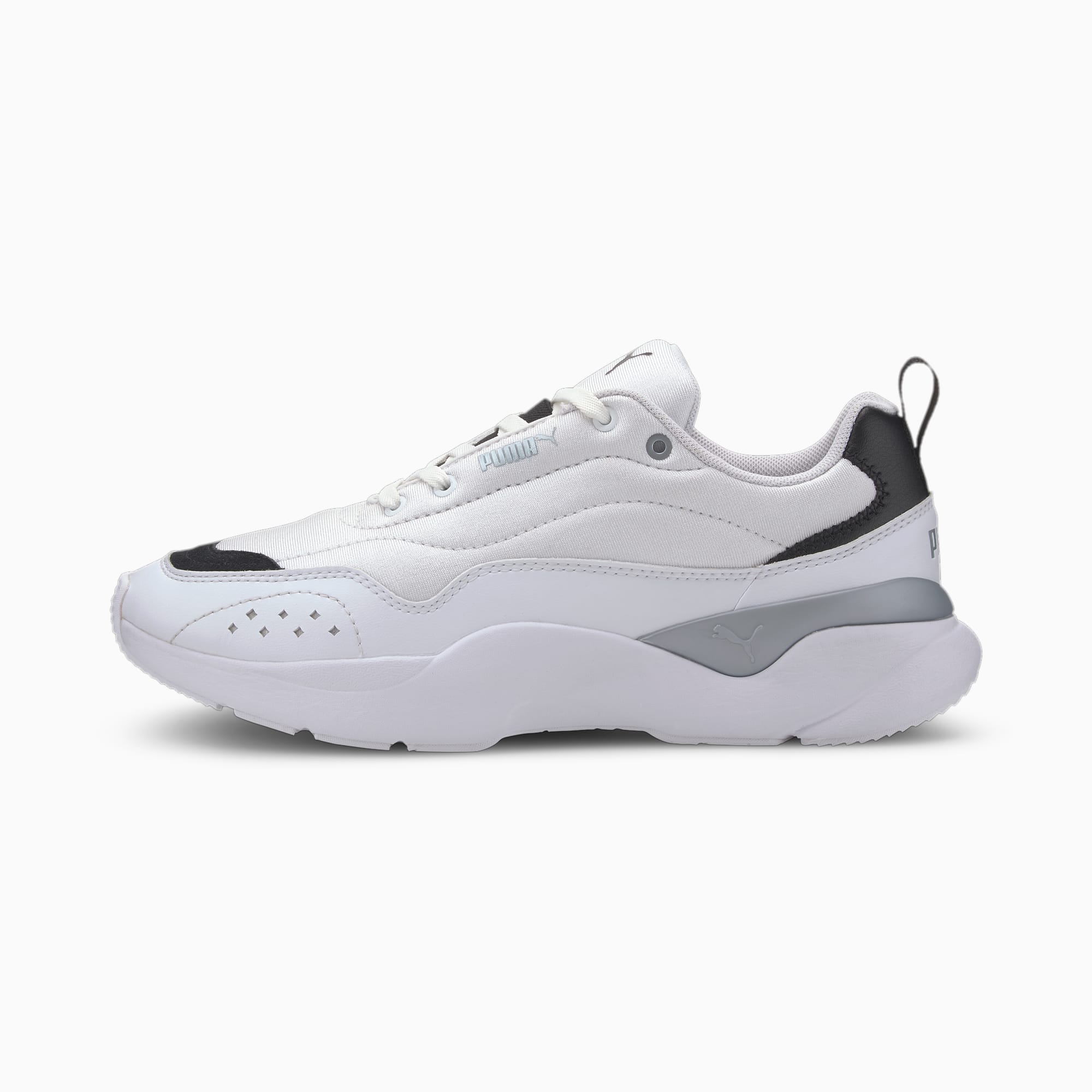 Lia Women's Trainers
