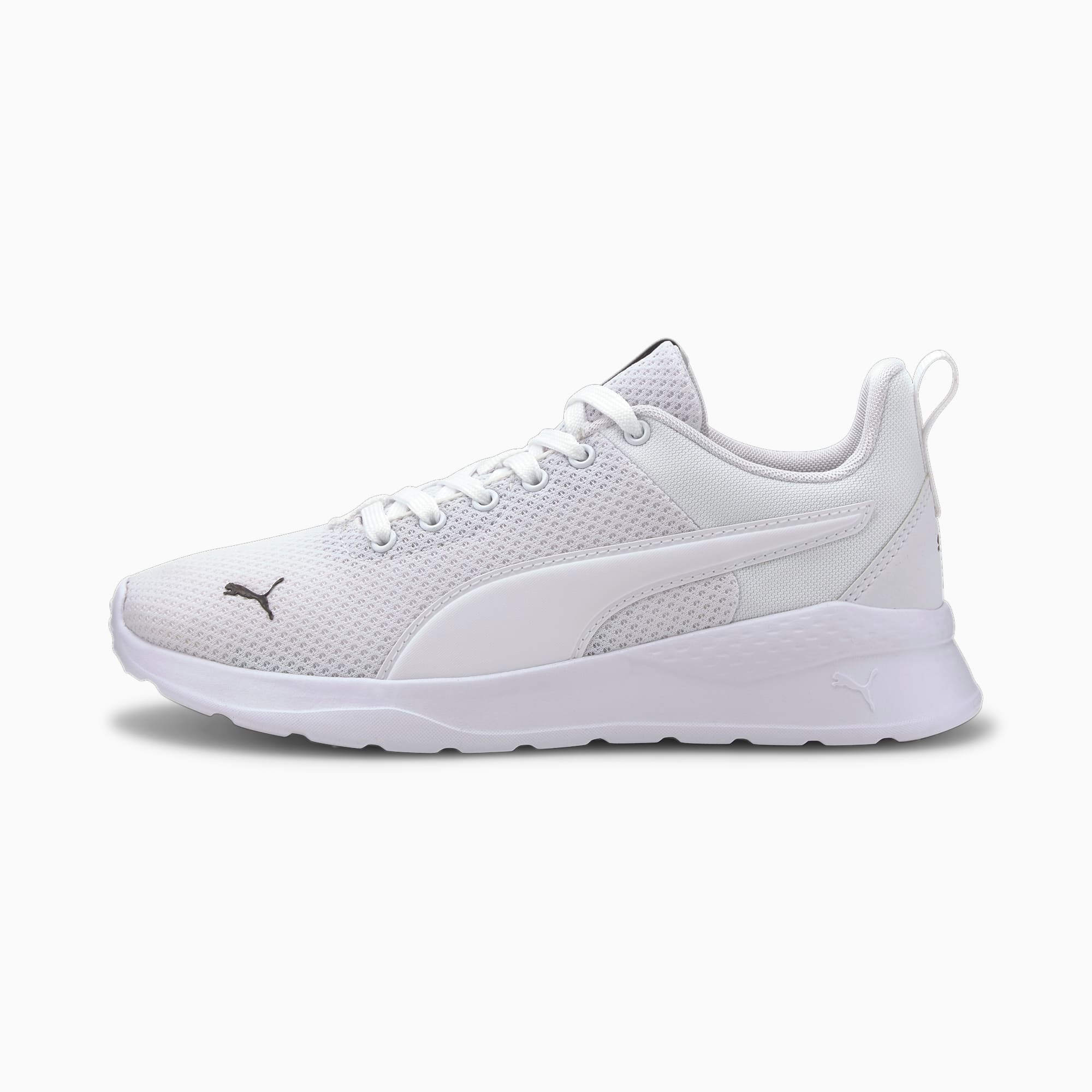 Puma Puma sneaker Wit