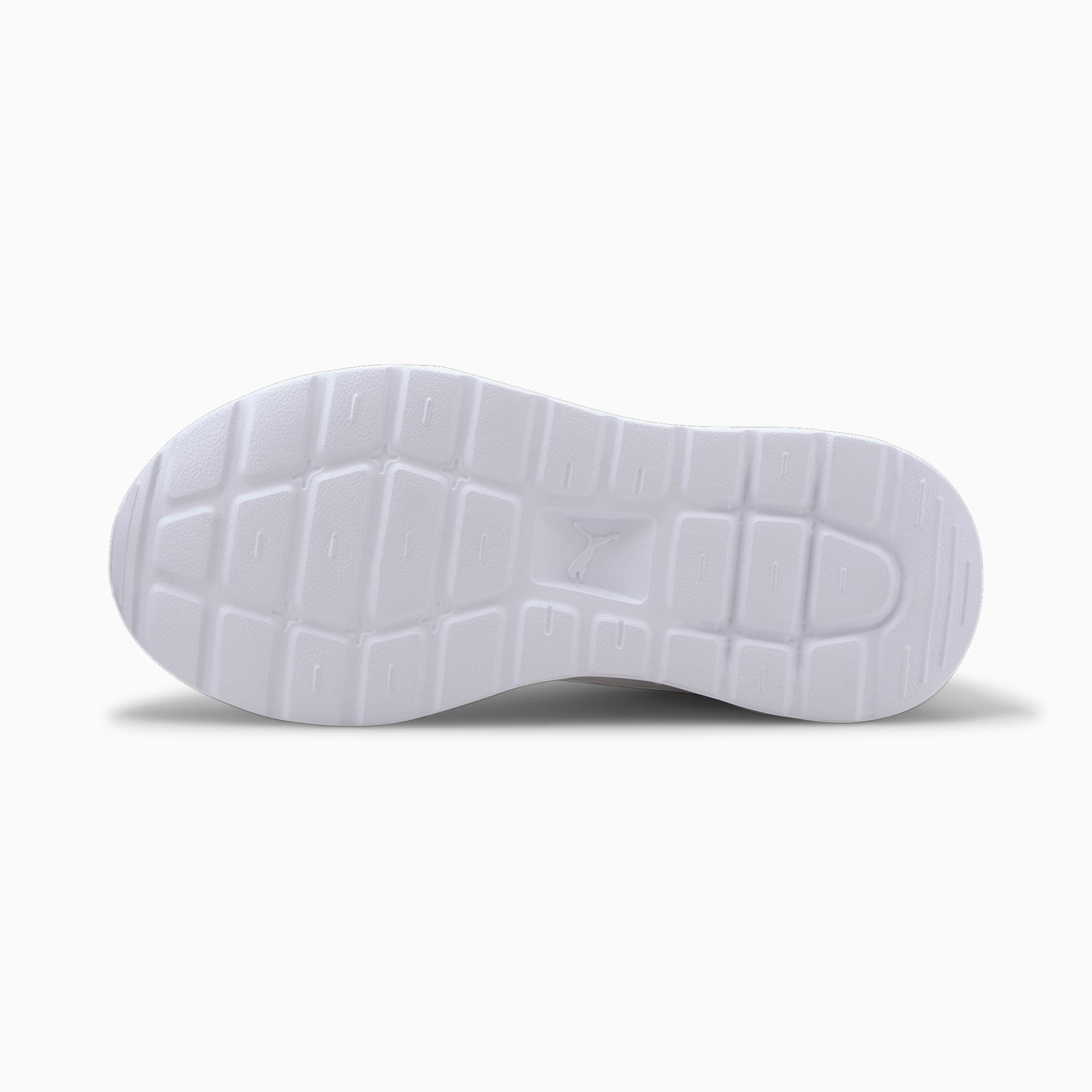 Puma Puma sneaker Wit