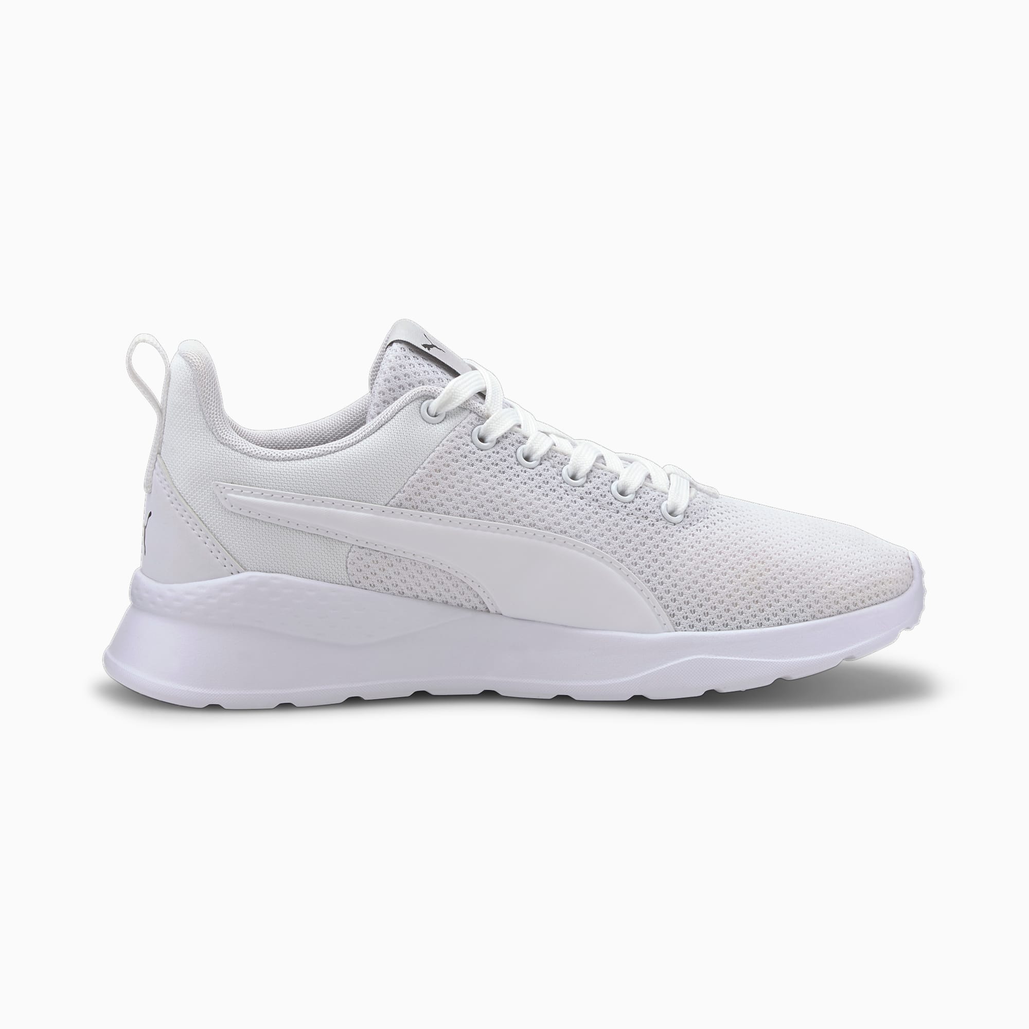 Puma Puma sneaker Wit