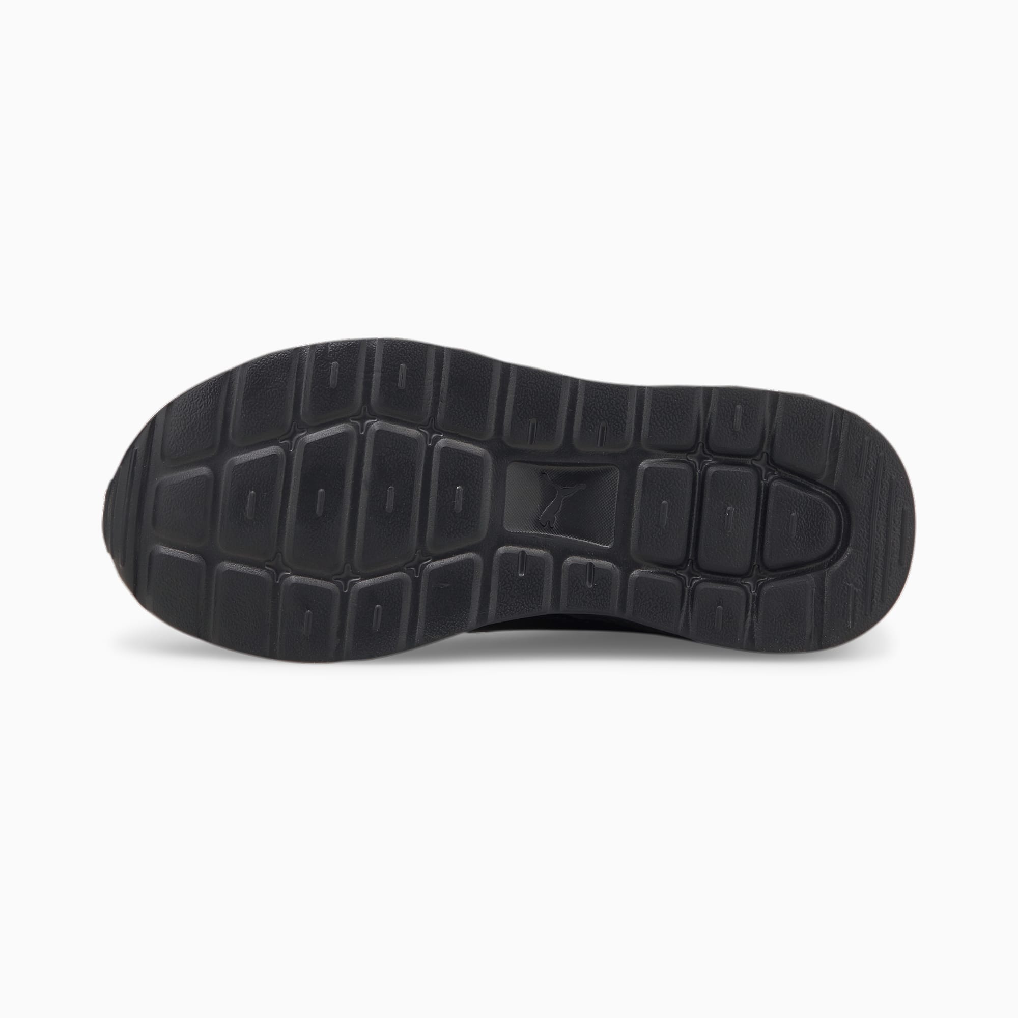 Puma Puma sneaker Grijs