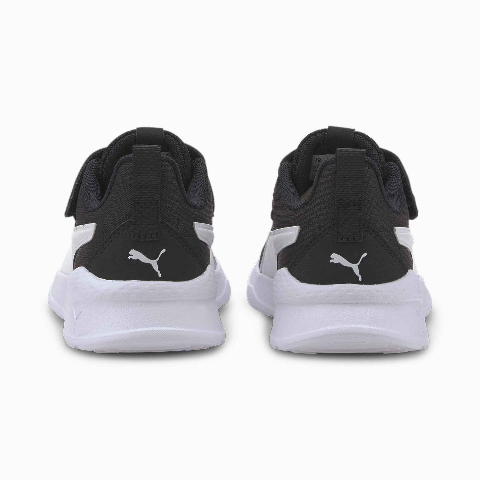 Puma Puma sneaker Wit