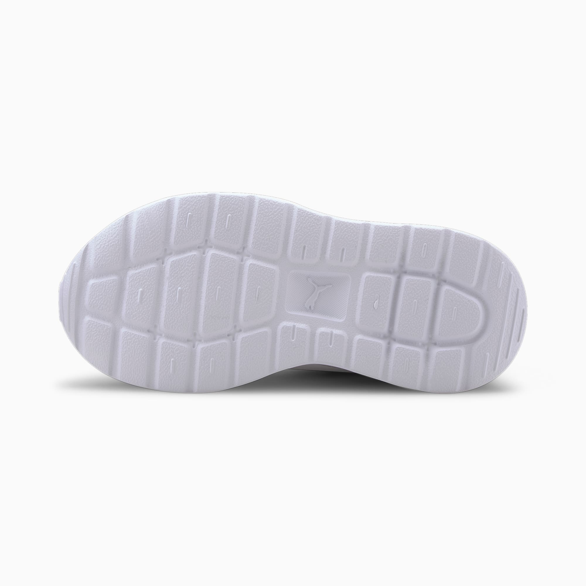 Puma Puma sneaker Wit