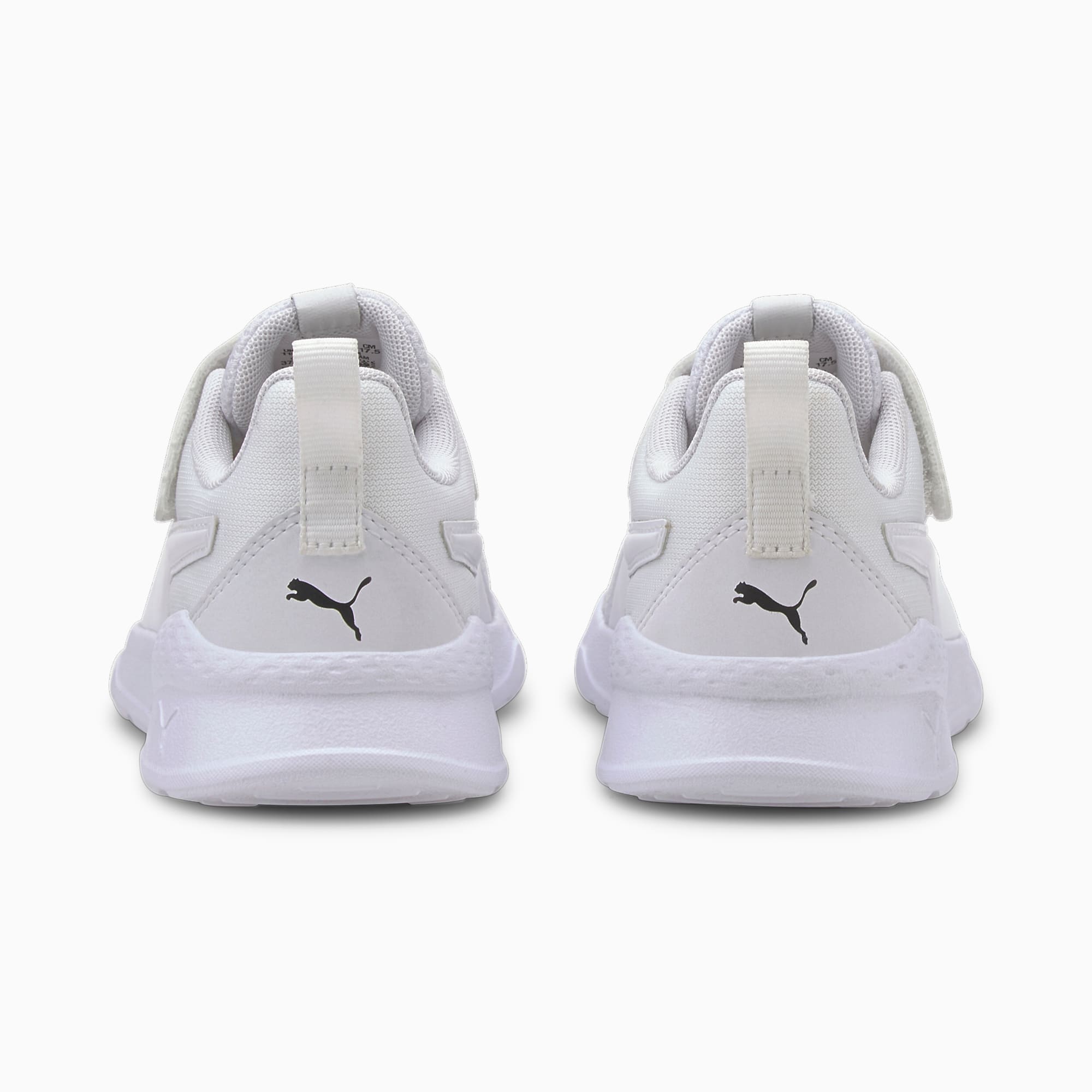 Puma Puma sneaker Wit