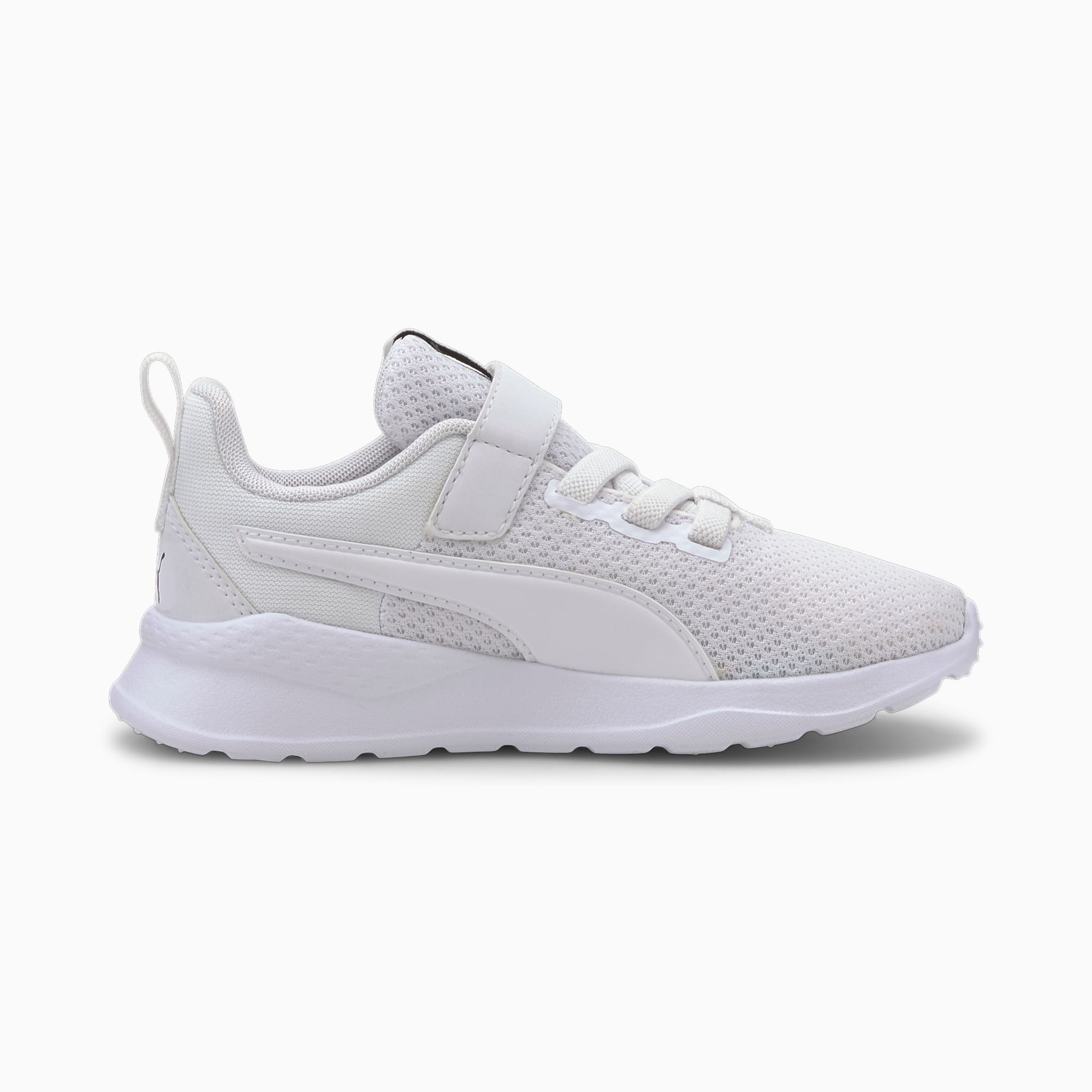 Puma Puma sneaker Wit