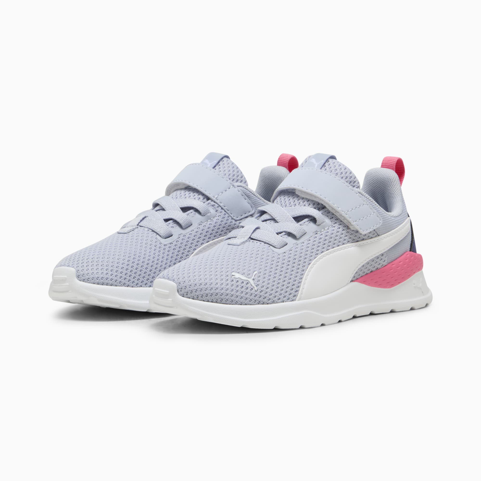 Puma Puma sneaker Blauw