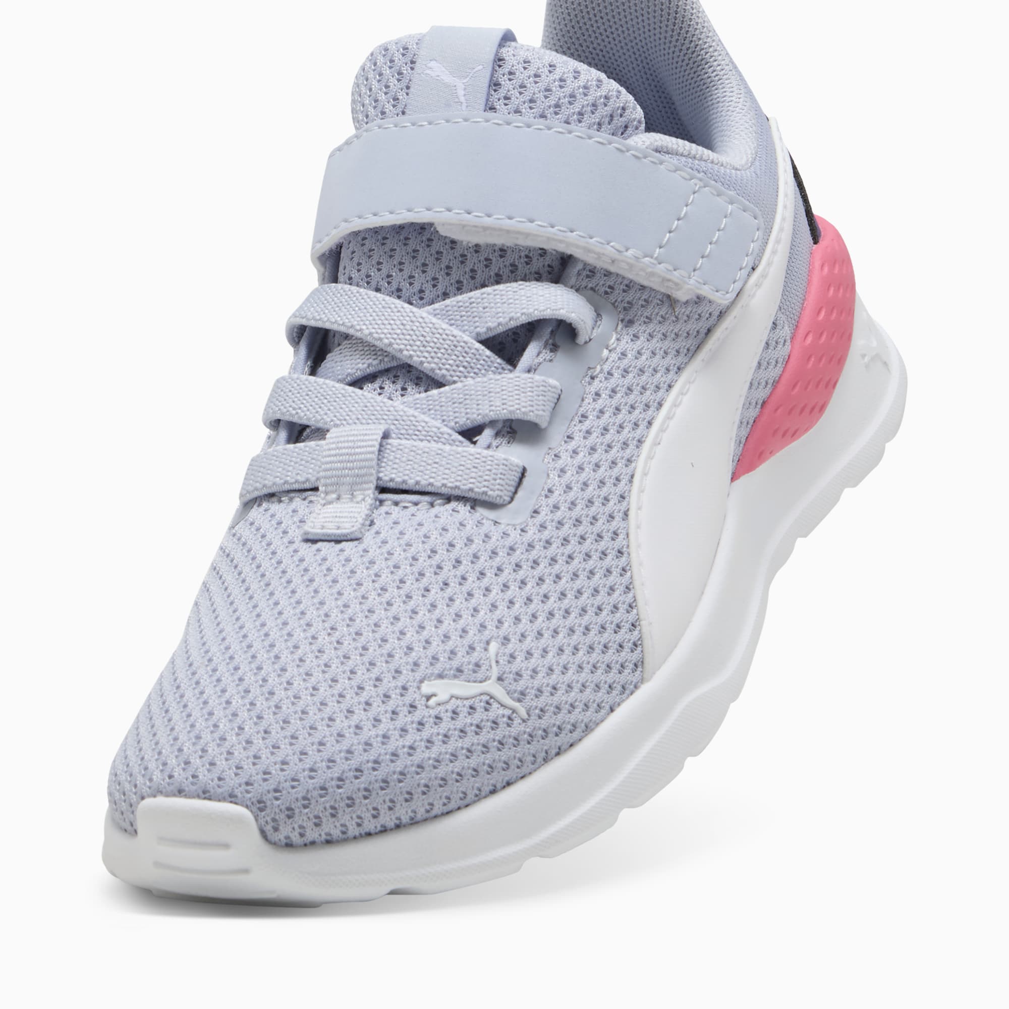 Puma Puma sneaker Blauw