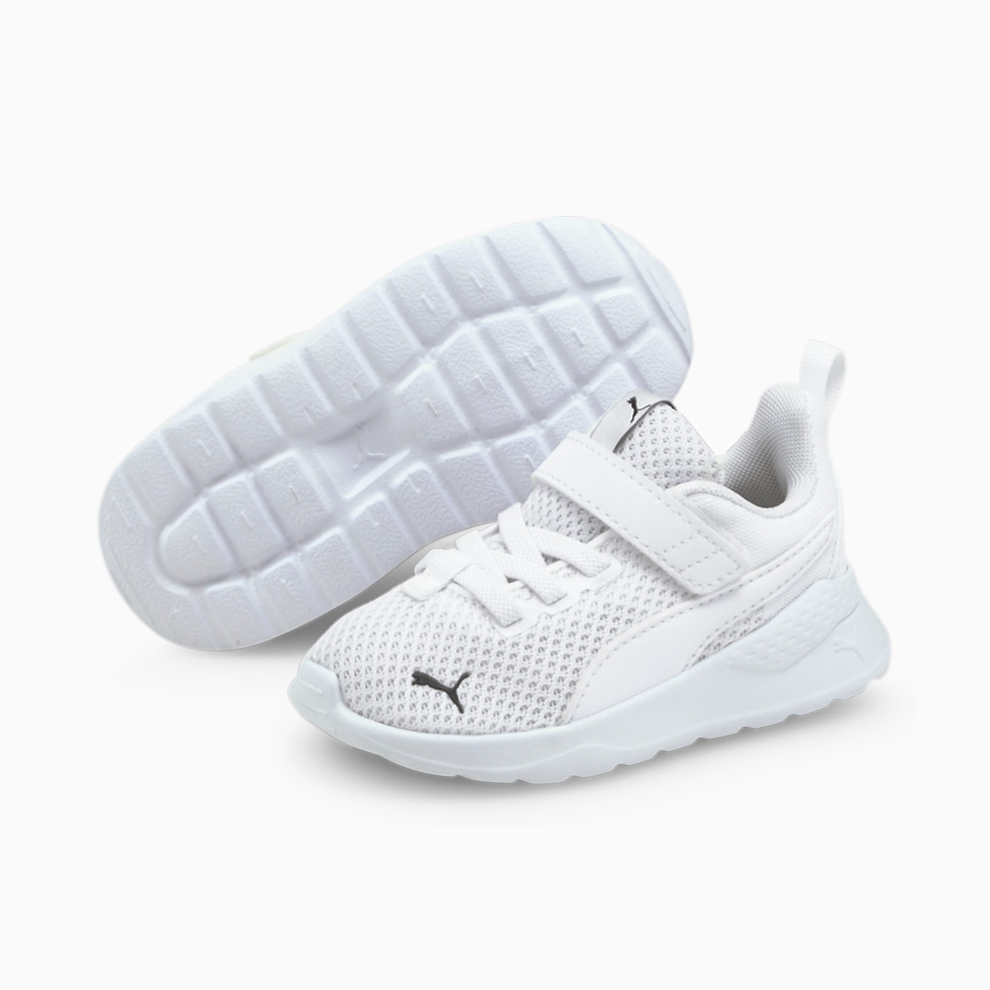 Puma Puma sneaker Wit