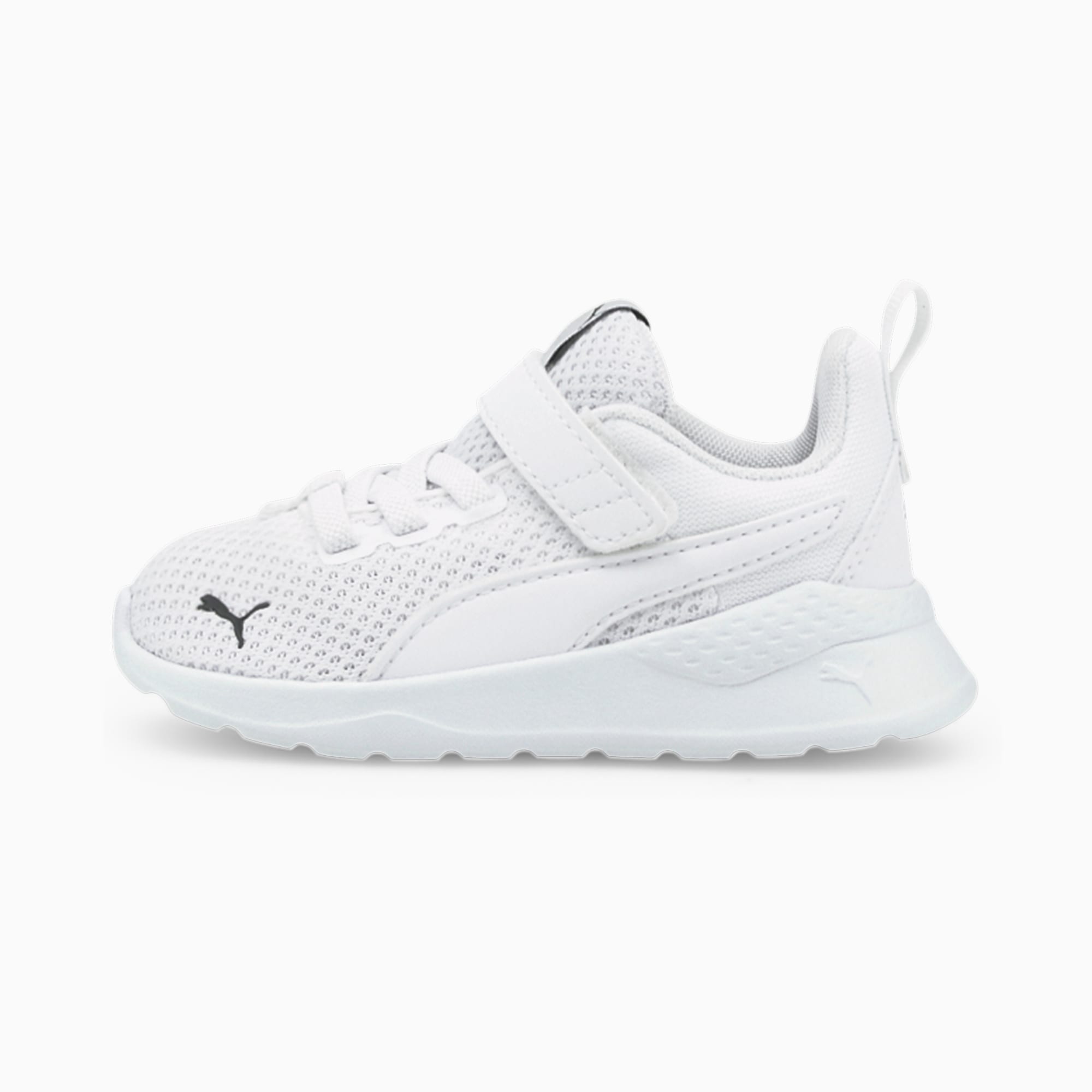 Puma Puma sneaker Wit