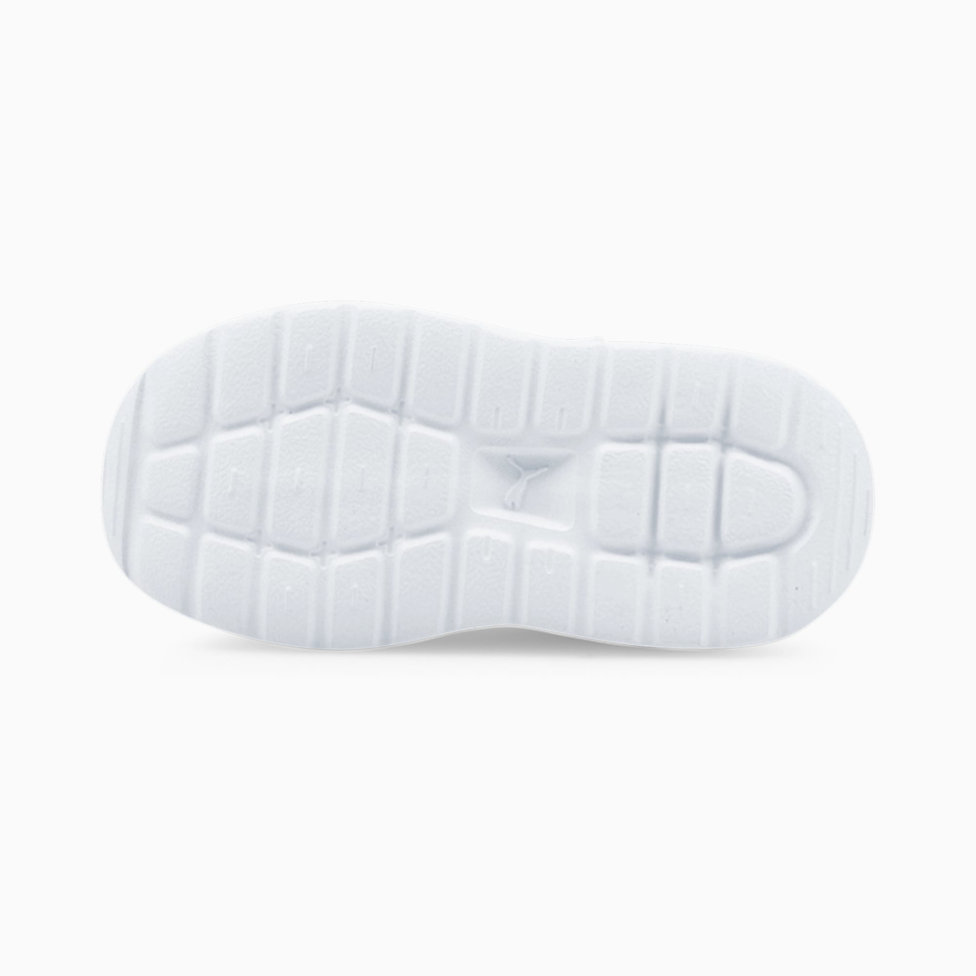 Puma Puma sneaker Wit