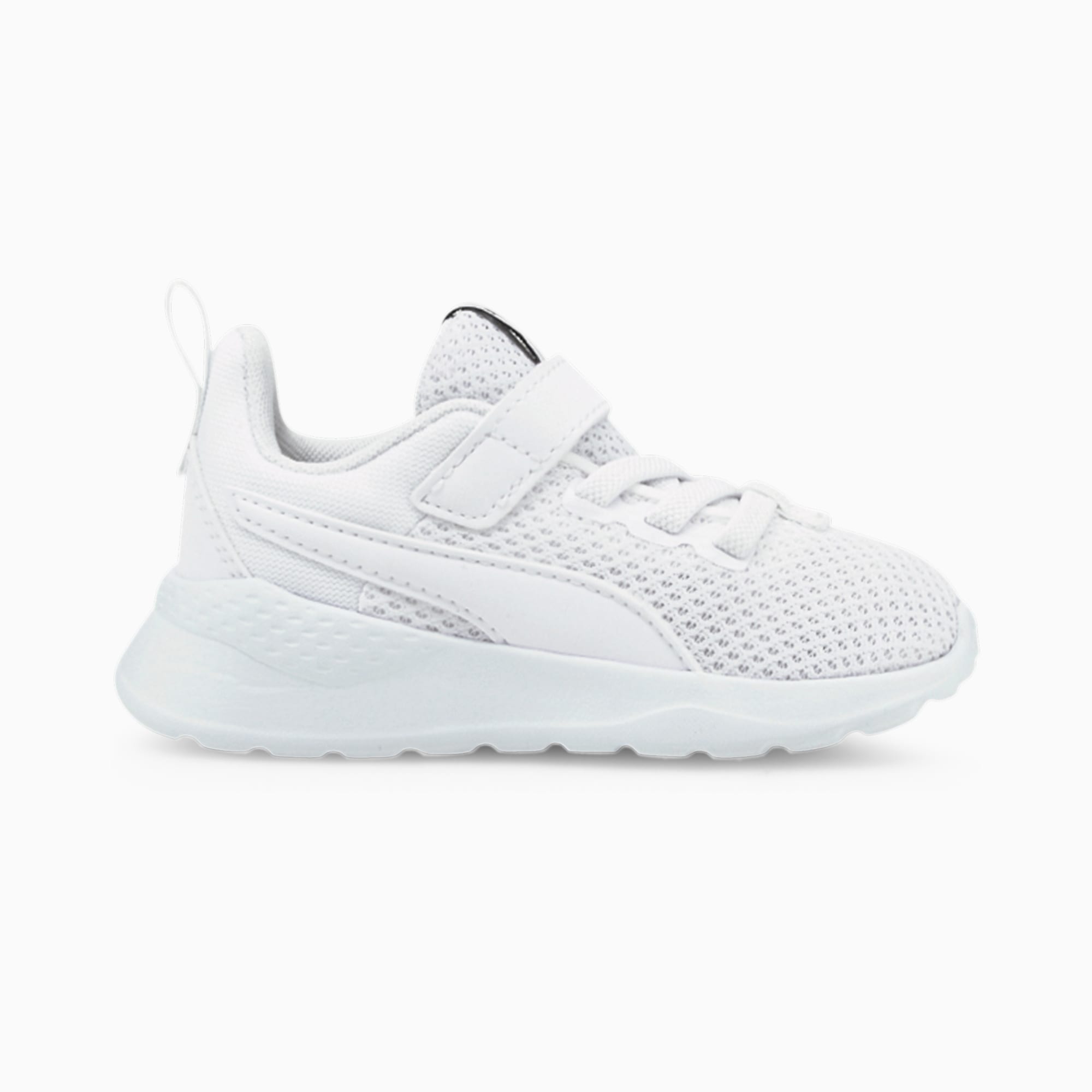 Puma Puma sneaker Wit