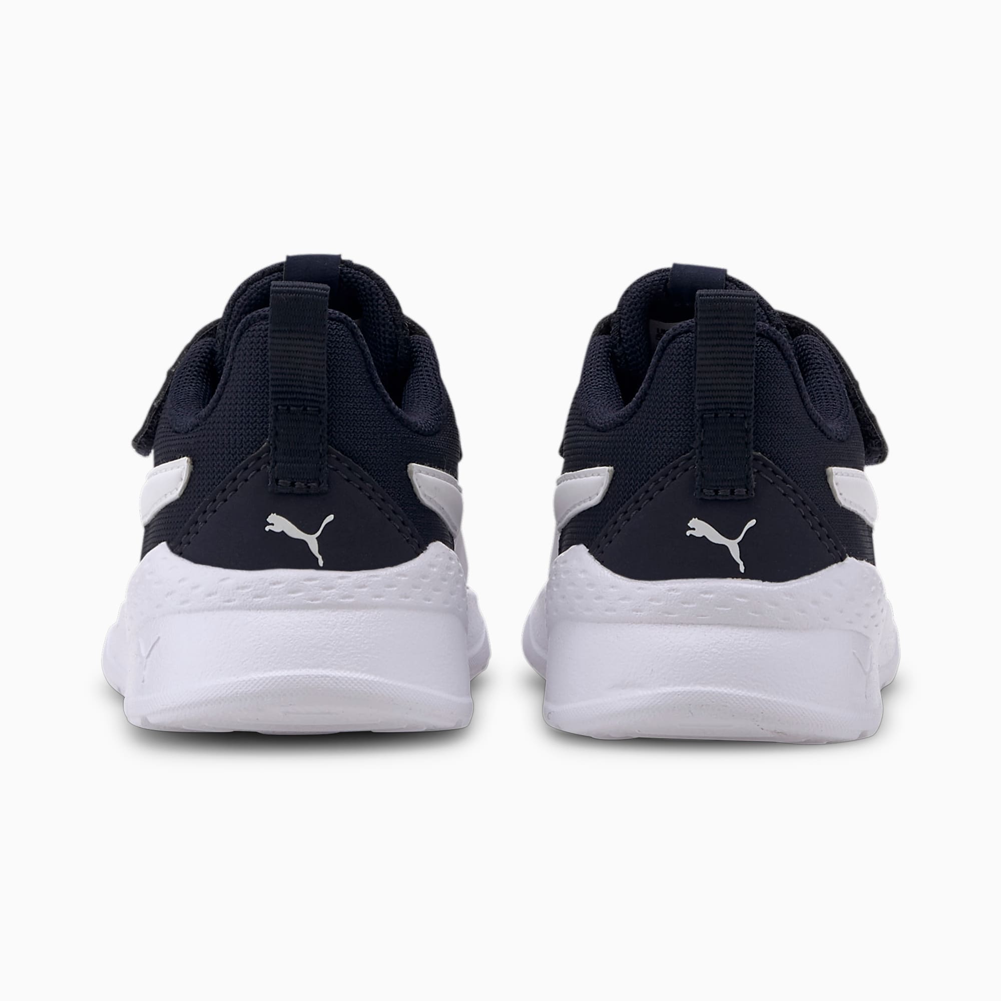 Puma Puma sneaker Blauw