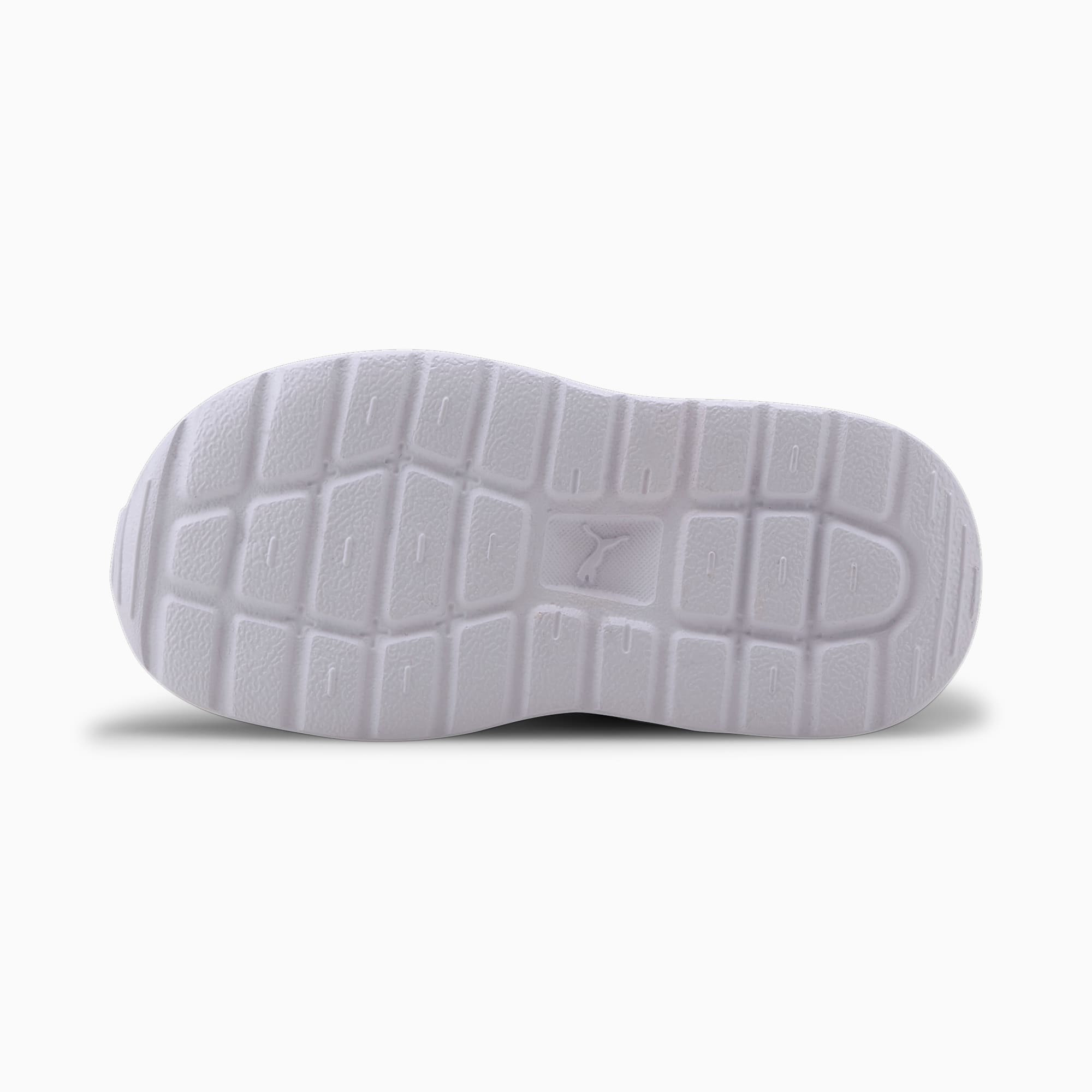 Puma Puma sneaker Blauw