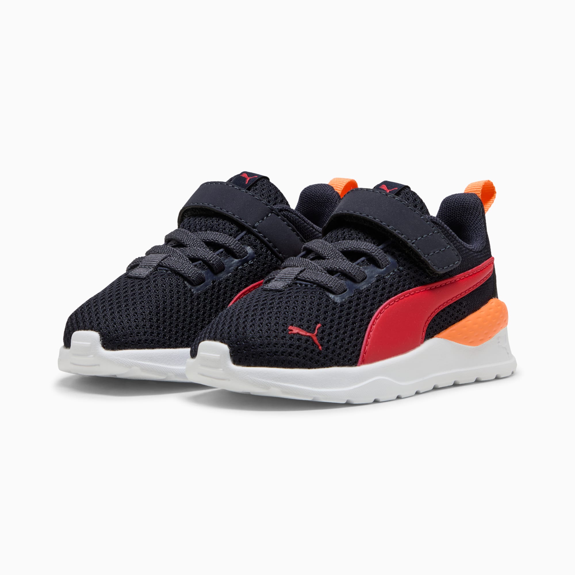 Puma Puma sneaker Blauw