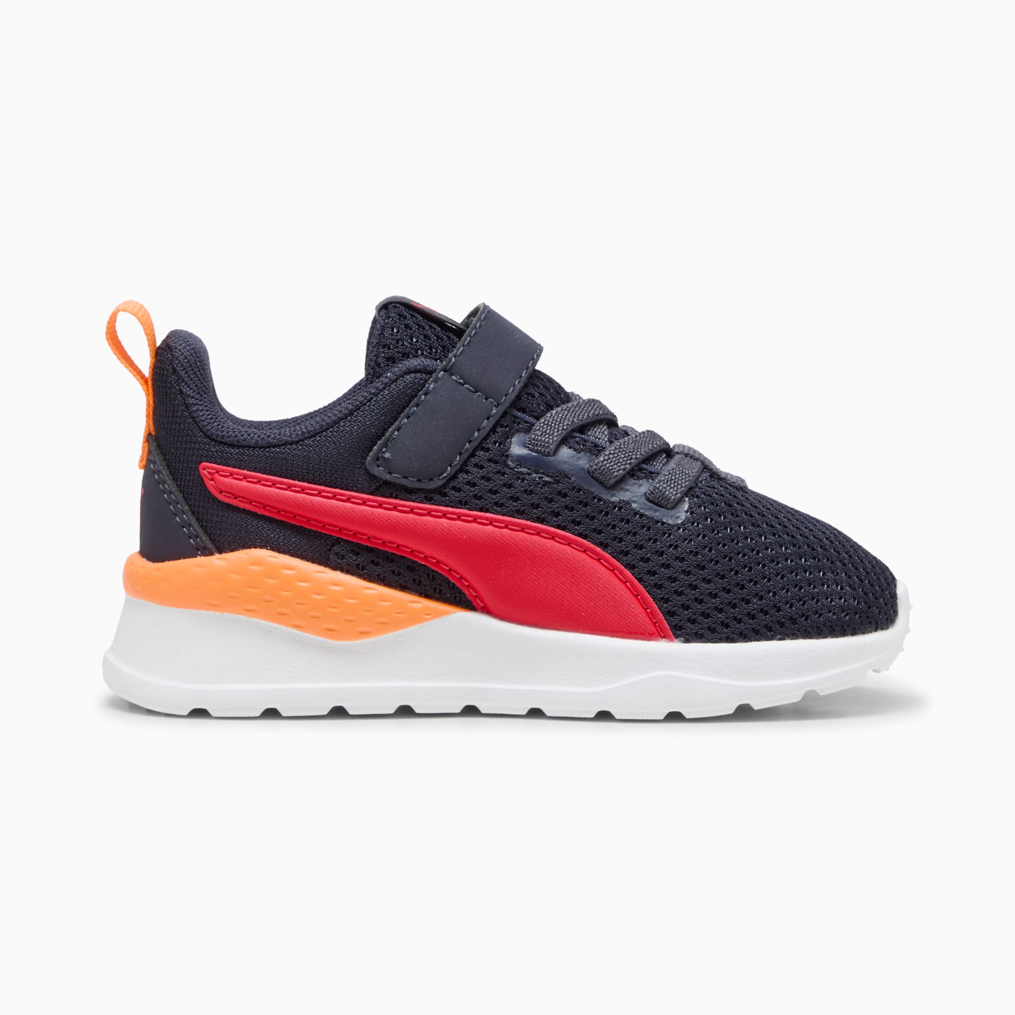 Puma Puma sneaker Blauw