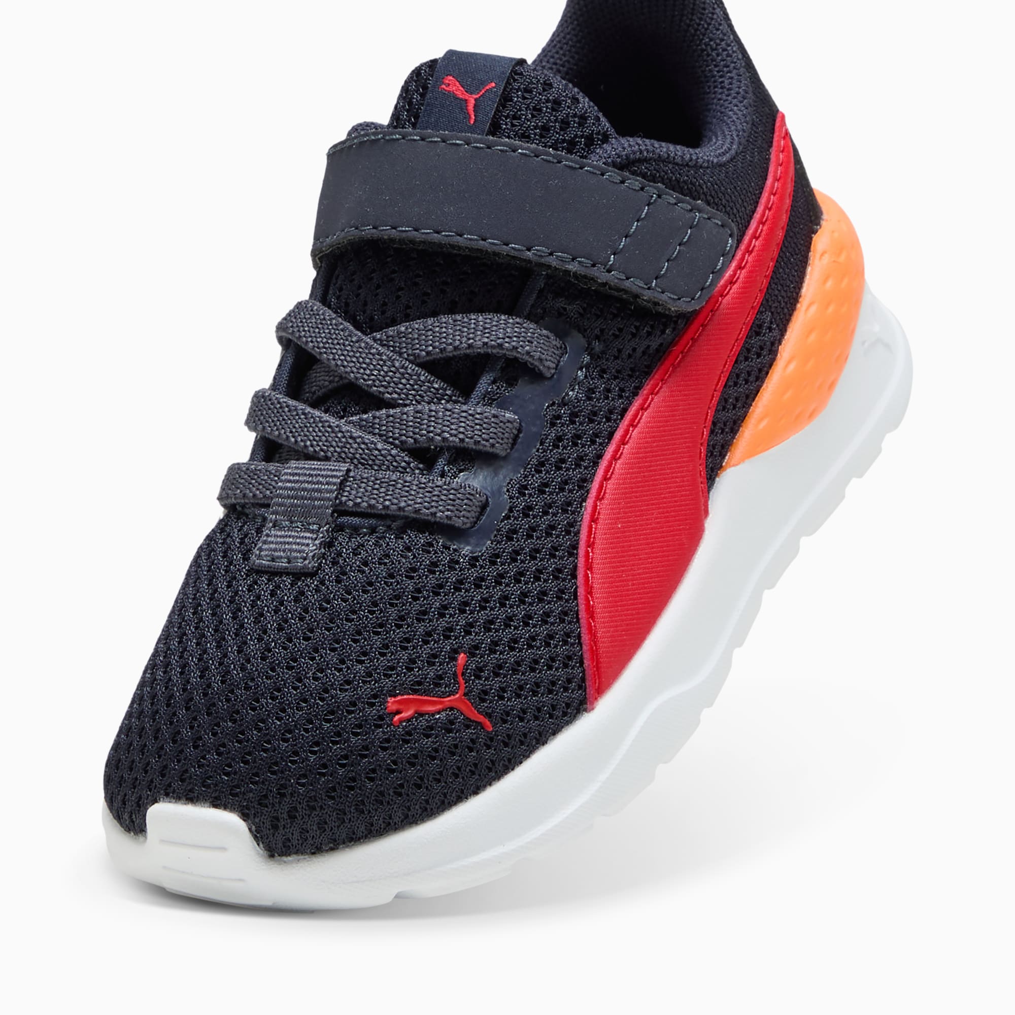 Puma Puma sneaker Blauw
