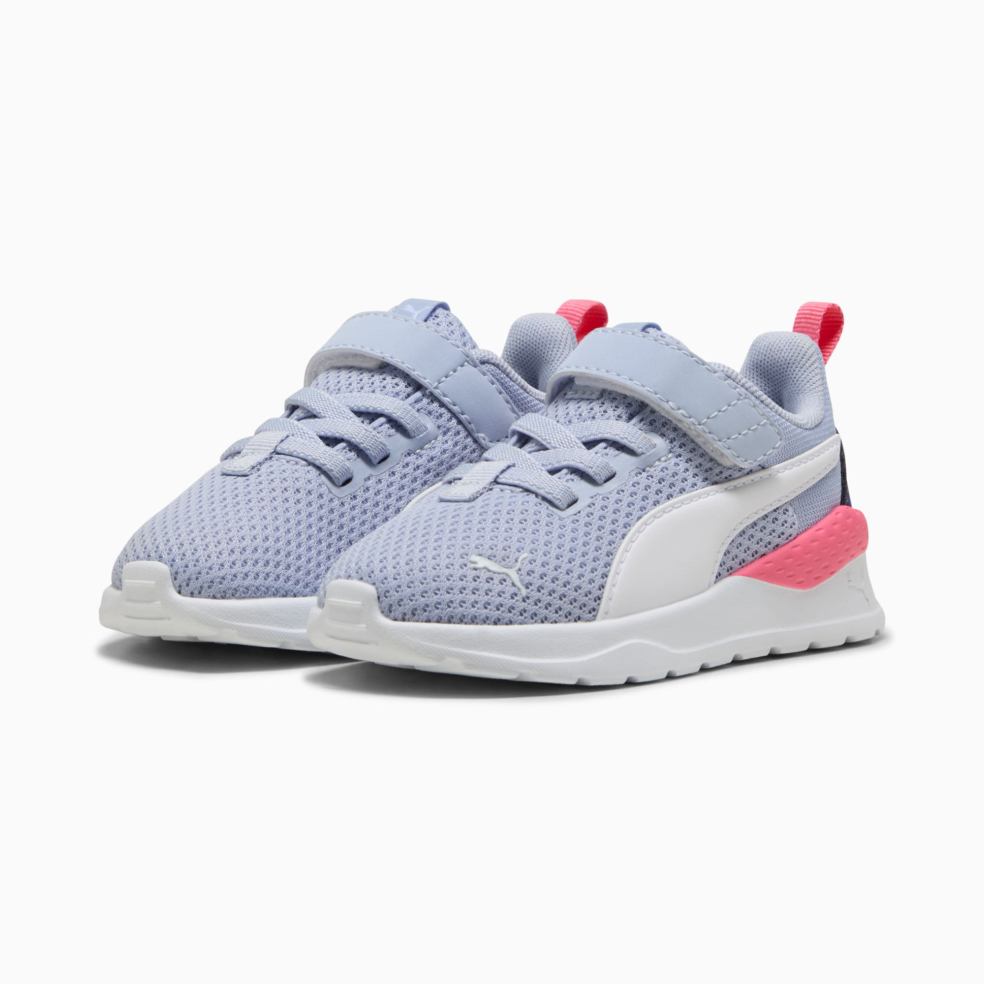 Puma Puma sneaker Blauw