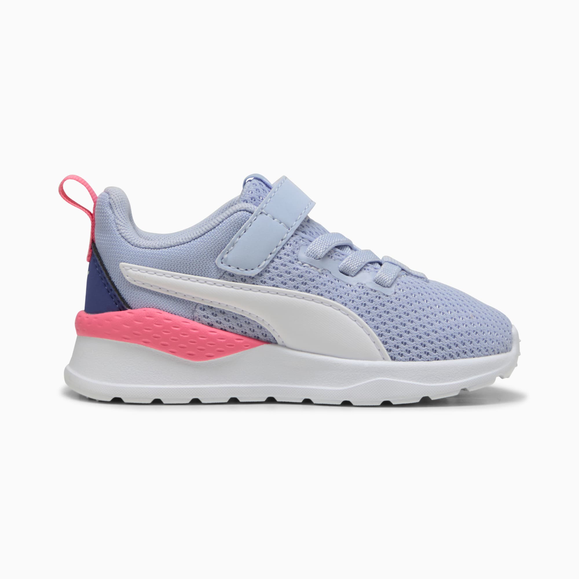 Puma Puma sneaker Blauw