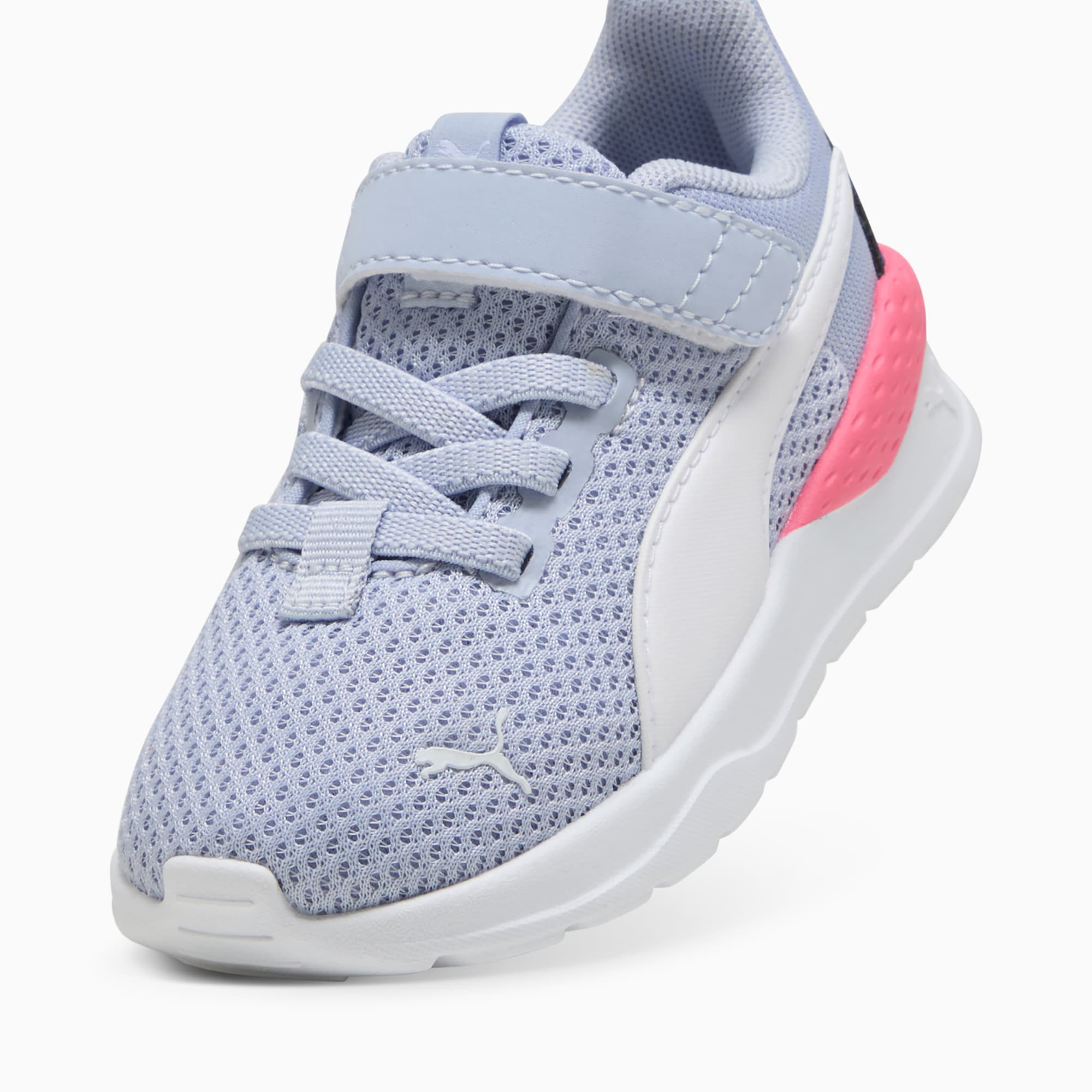 Puma Puma sneaker Blauw
