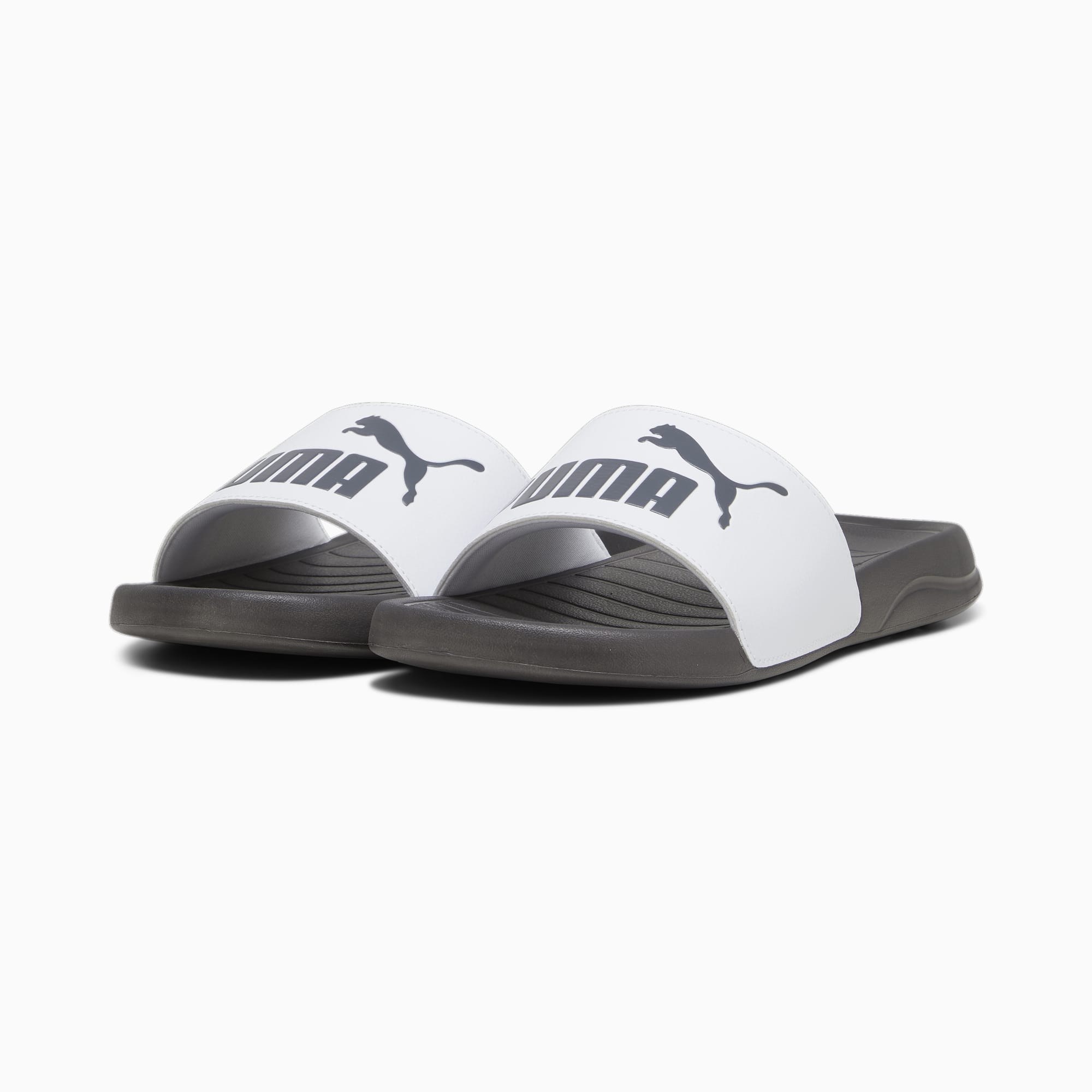 Puma Puma sneaker Wit
