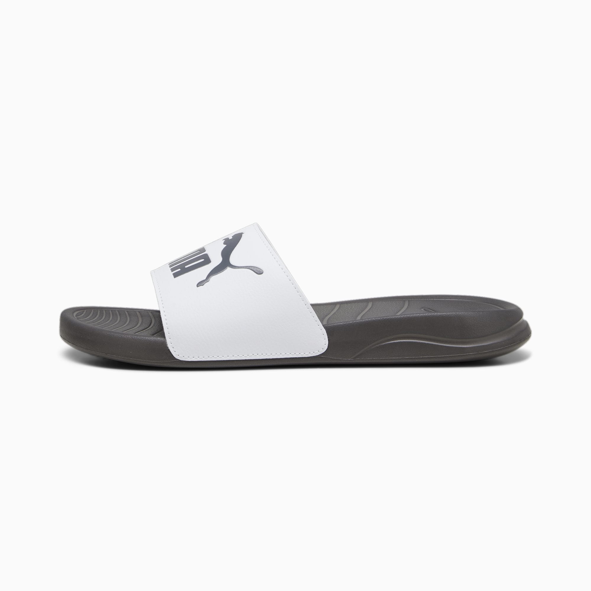 Puma Puma sneaker Wit